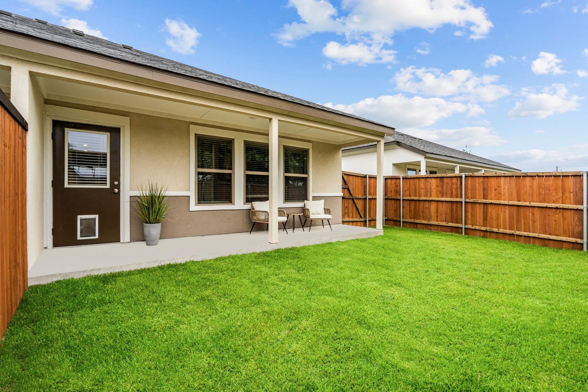 865 Limmer Loop # 1112, Hutto, TX 78634