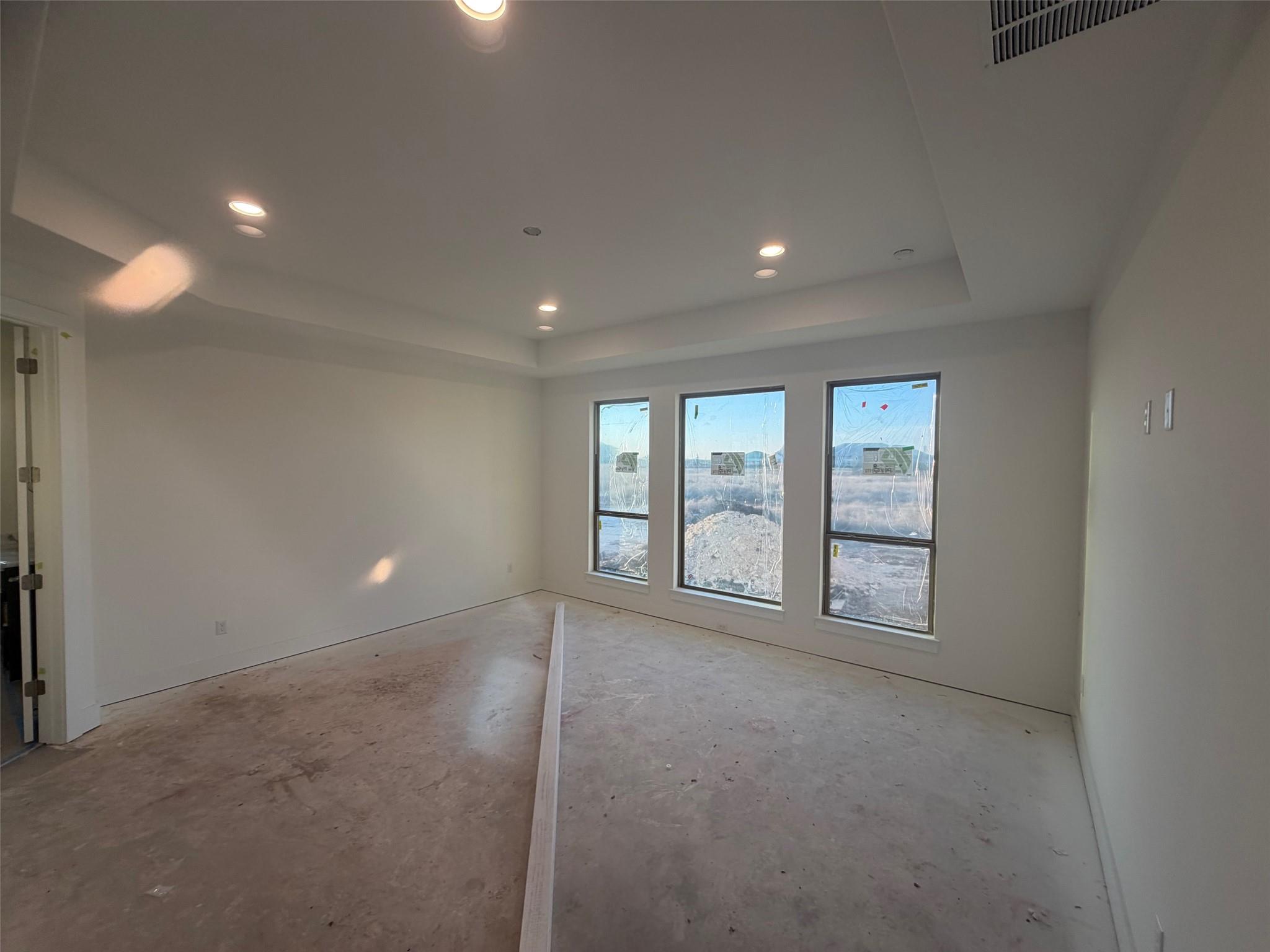 2869 Honeywood Dr, Leander, TX 78641