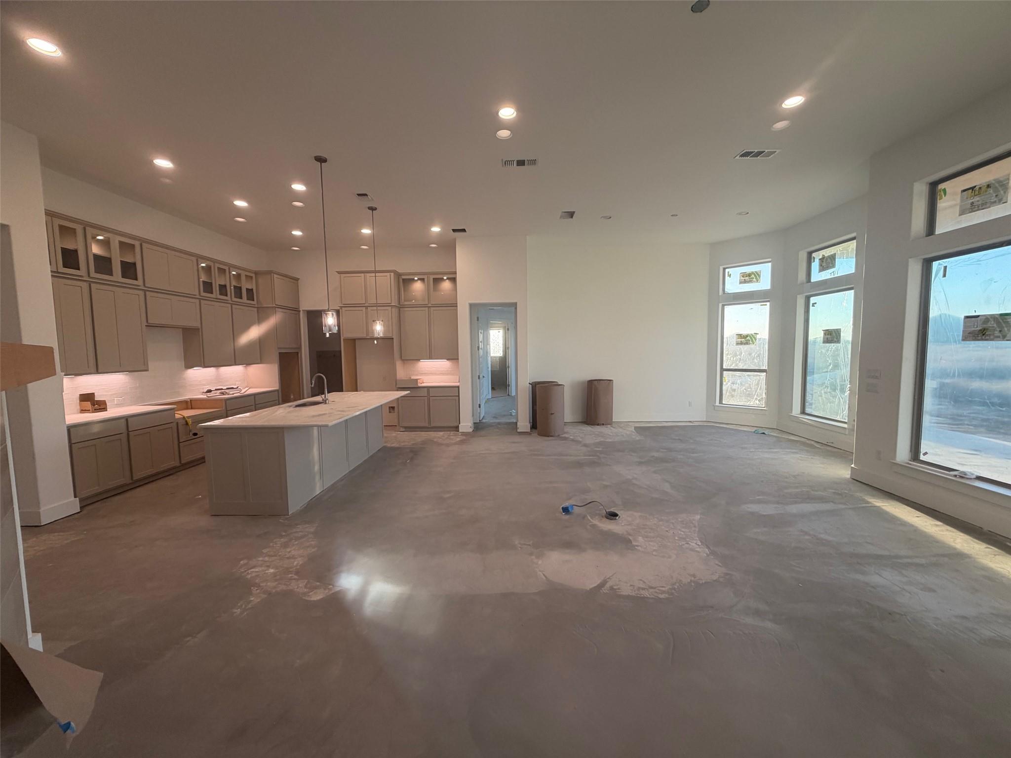 2869 Honeywood Dr, Leander, TX 78641