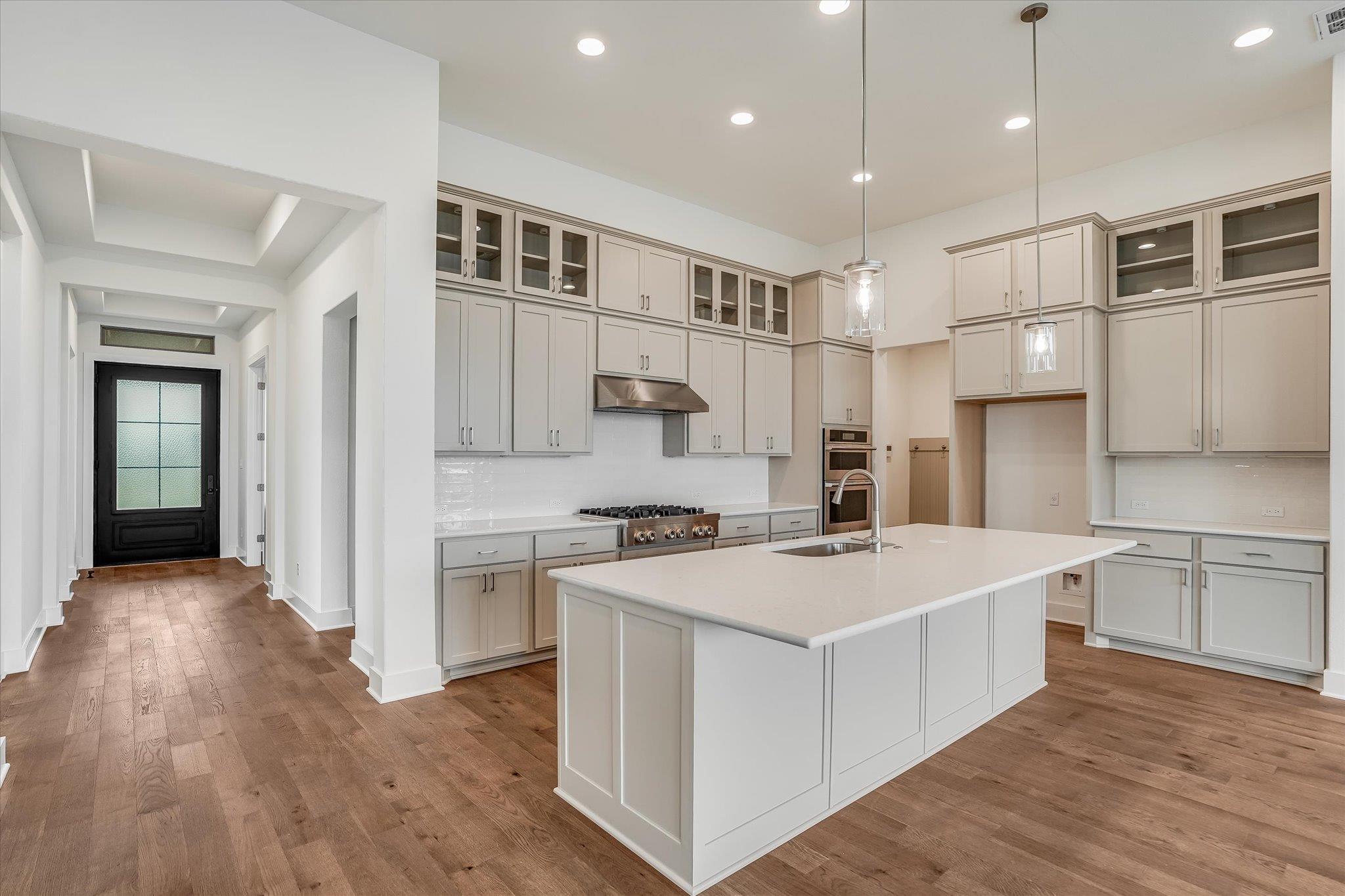 2869 Honeywood Dr, Leander, TX 78641