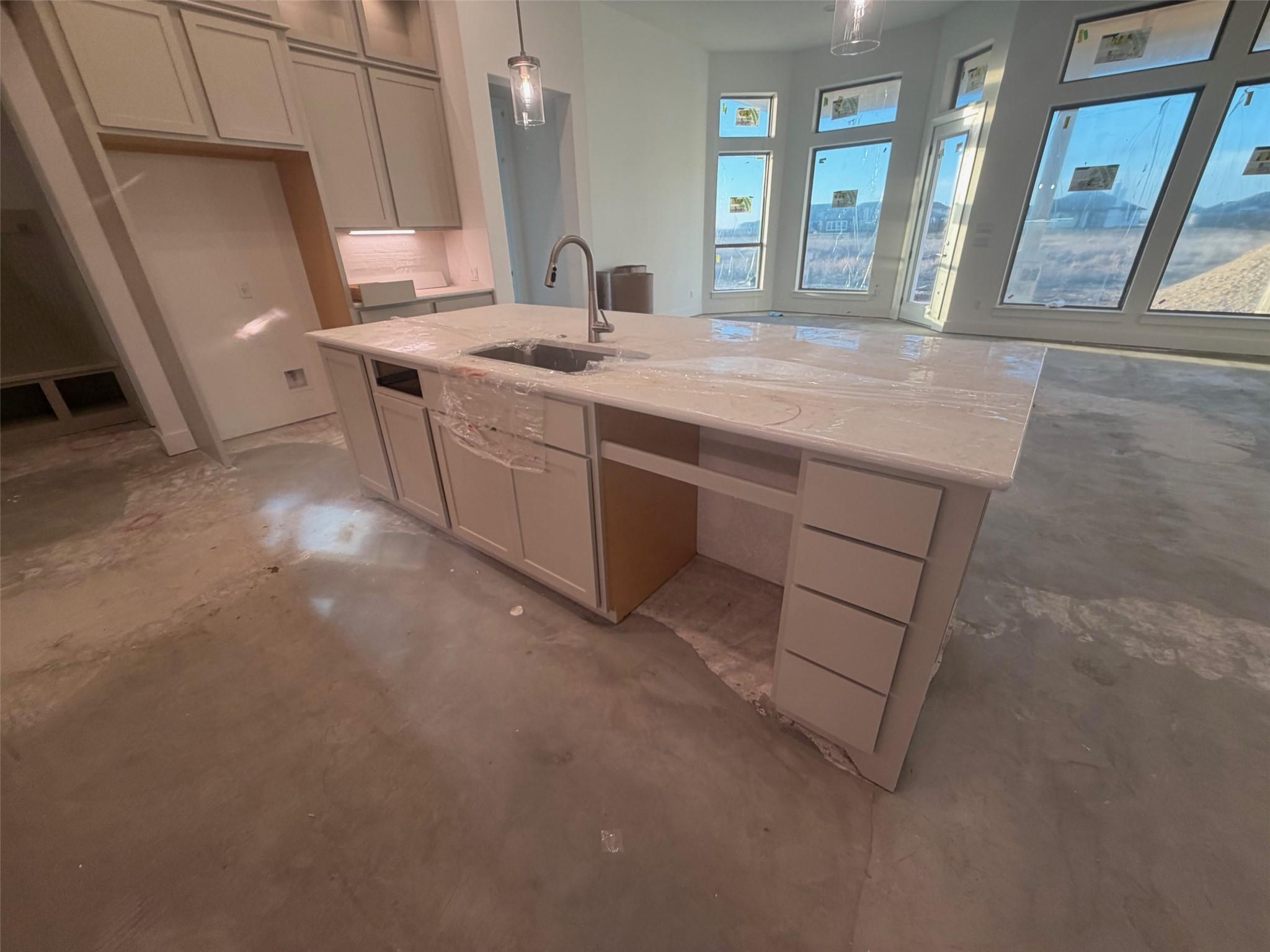 2869 Honeywood Dr, Leander, TX 78641