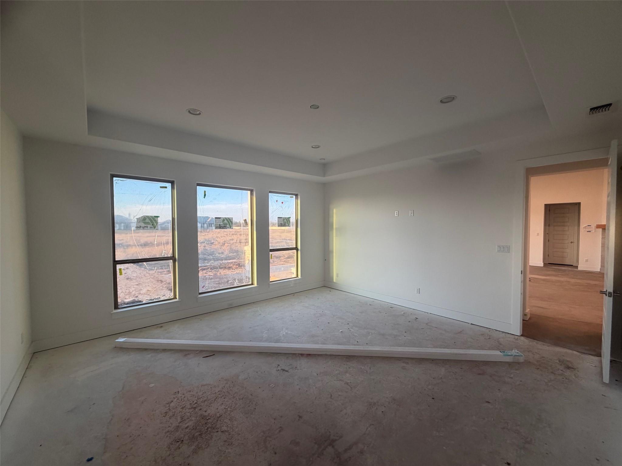 2869 Honeywood Dr, Leander, TX 78641