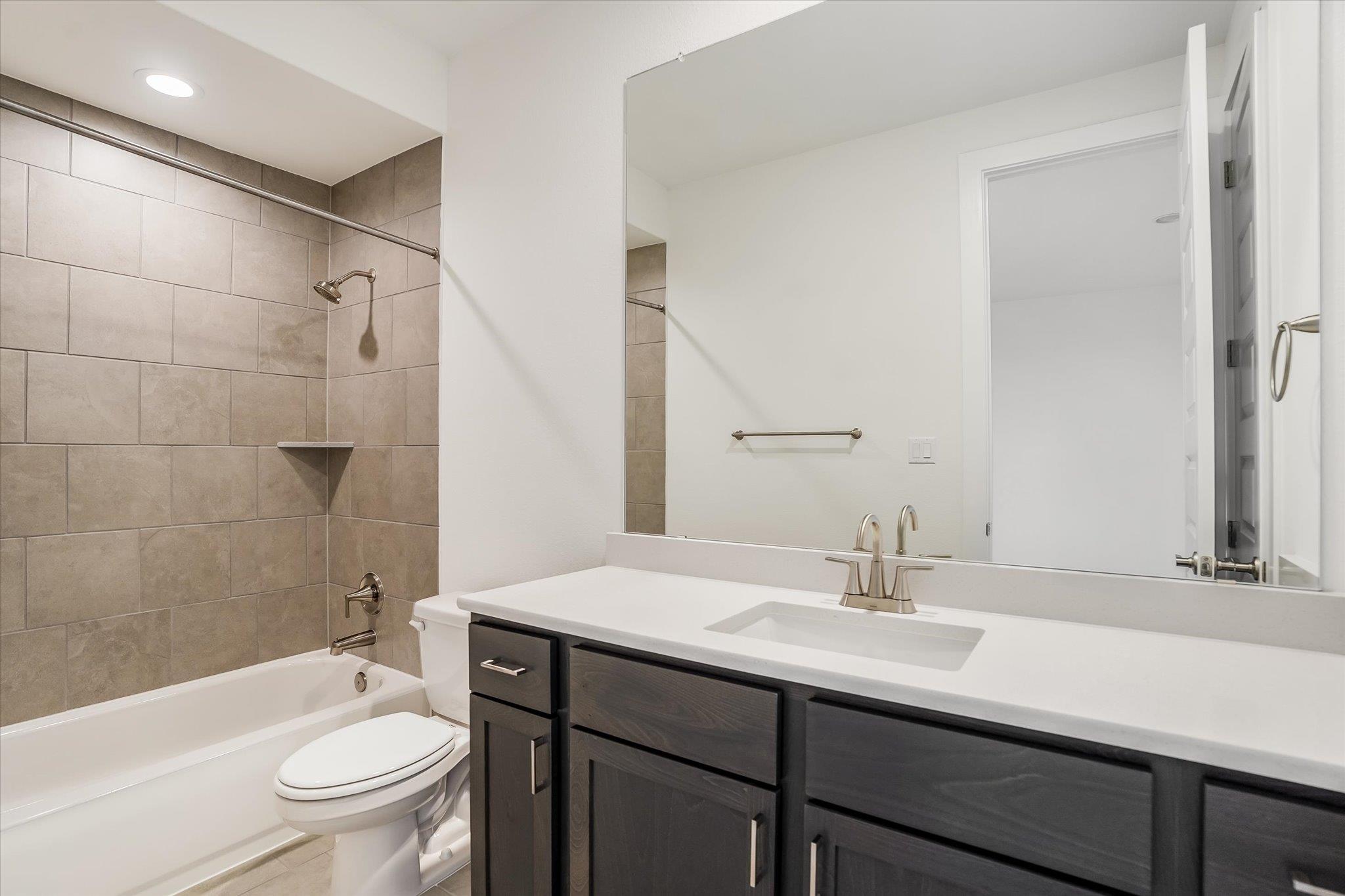 2869 Honeywood Dr, Leander, TX 78641