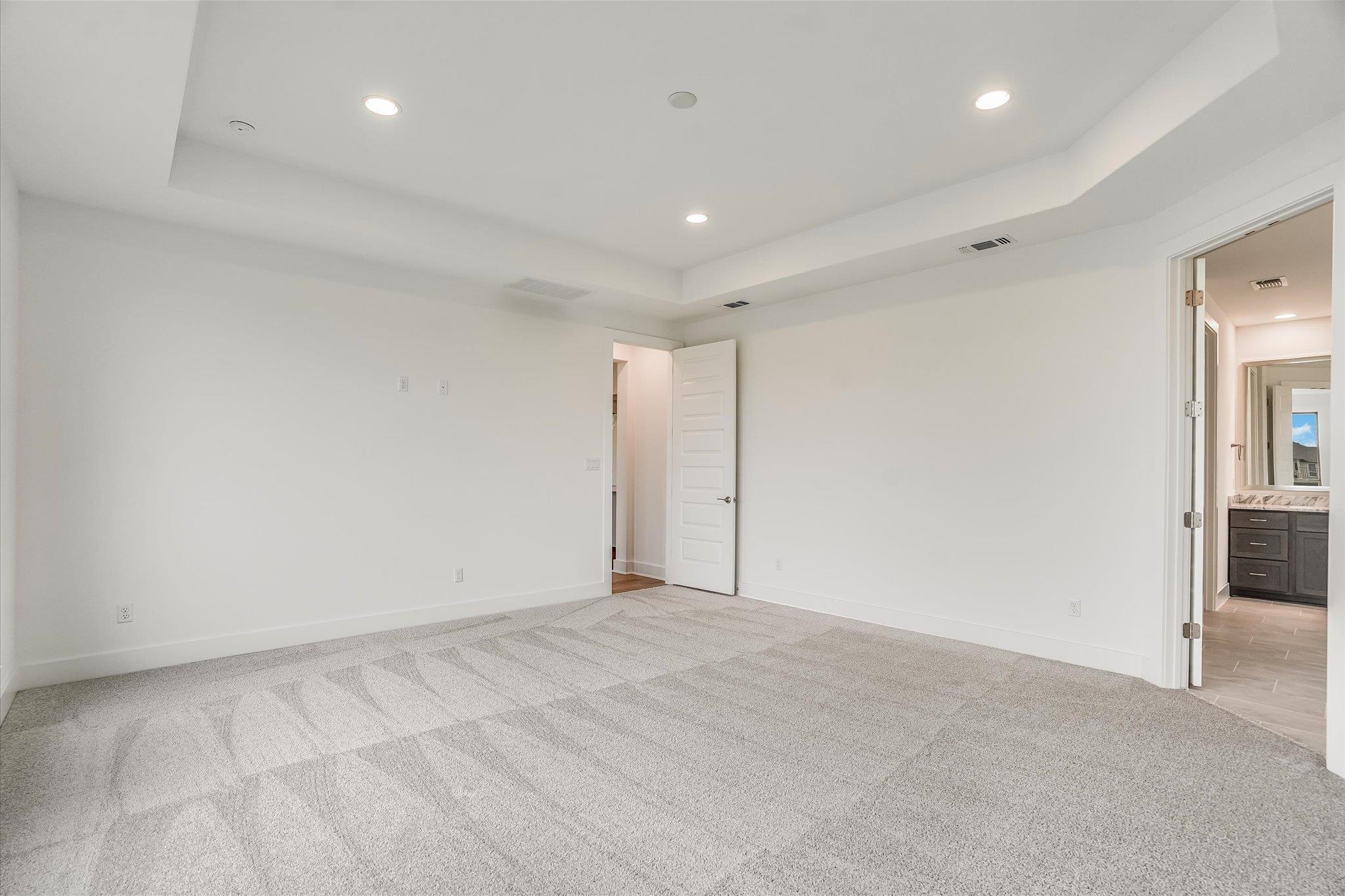 2869 Honeywood Dr, Leander, TX 78641