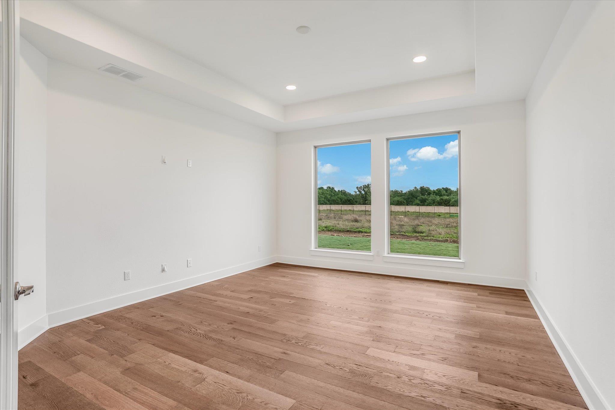 2869 Honeywood Dr, Leander, TX 78641