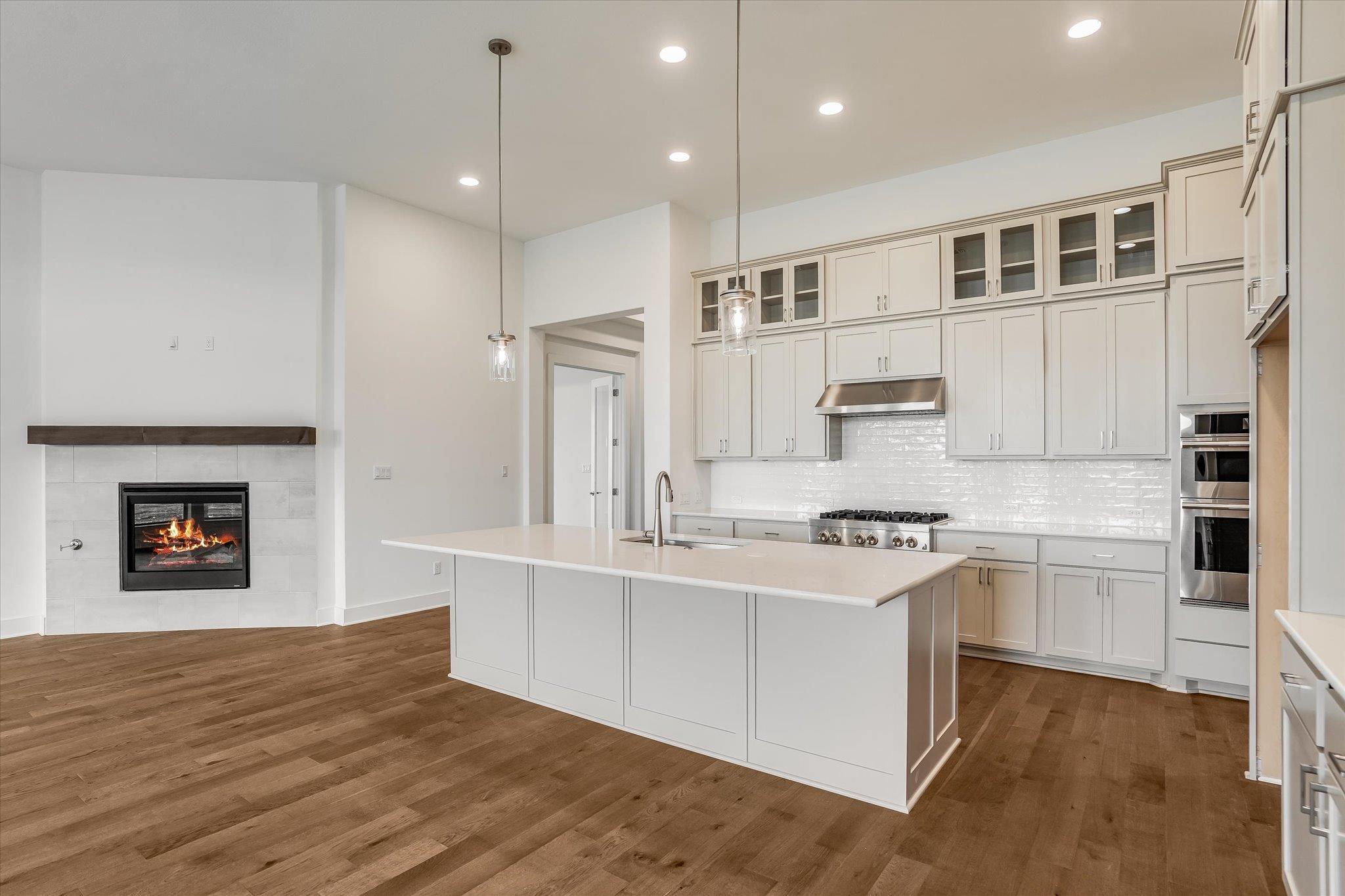 2869 Honeywood Dr, Leander, TX 78641