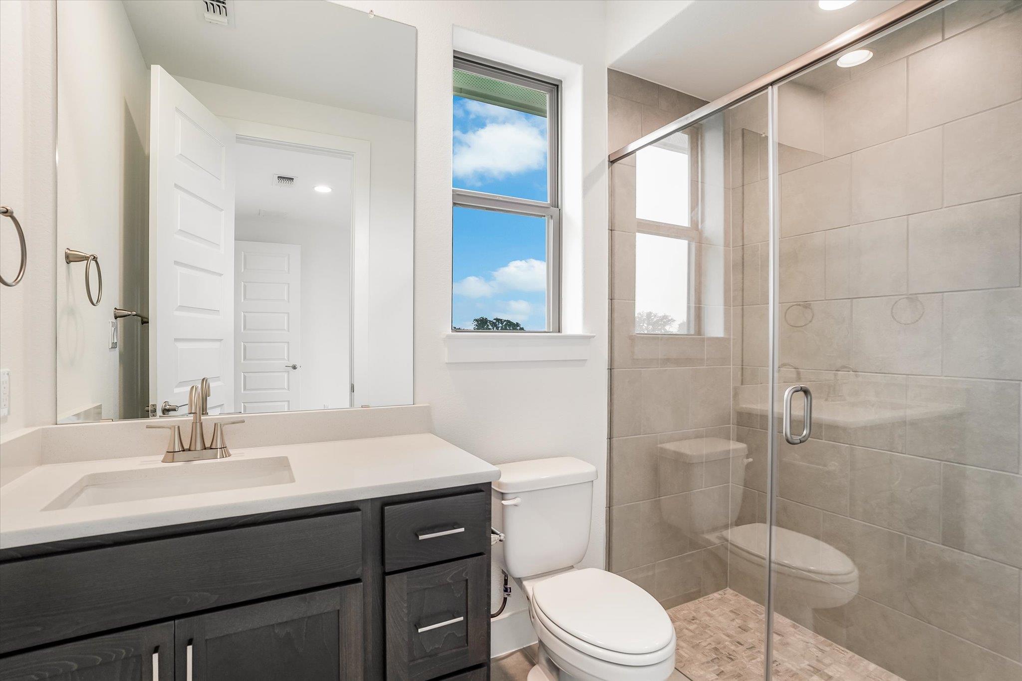 2869 Honeywood Dr, Leander, TX 78641