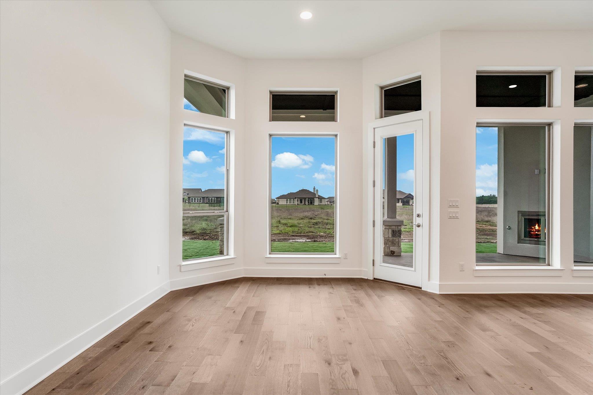 2869 Honeywood Dr, Leander, TX 78641