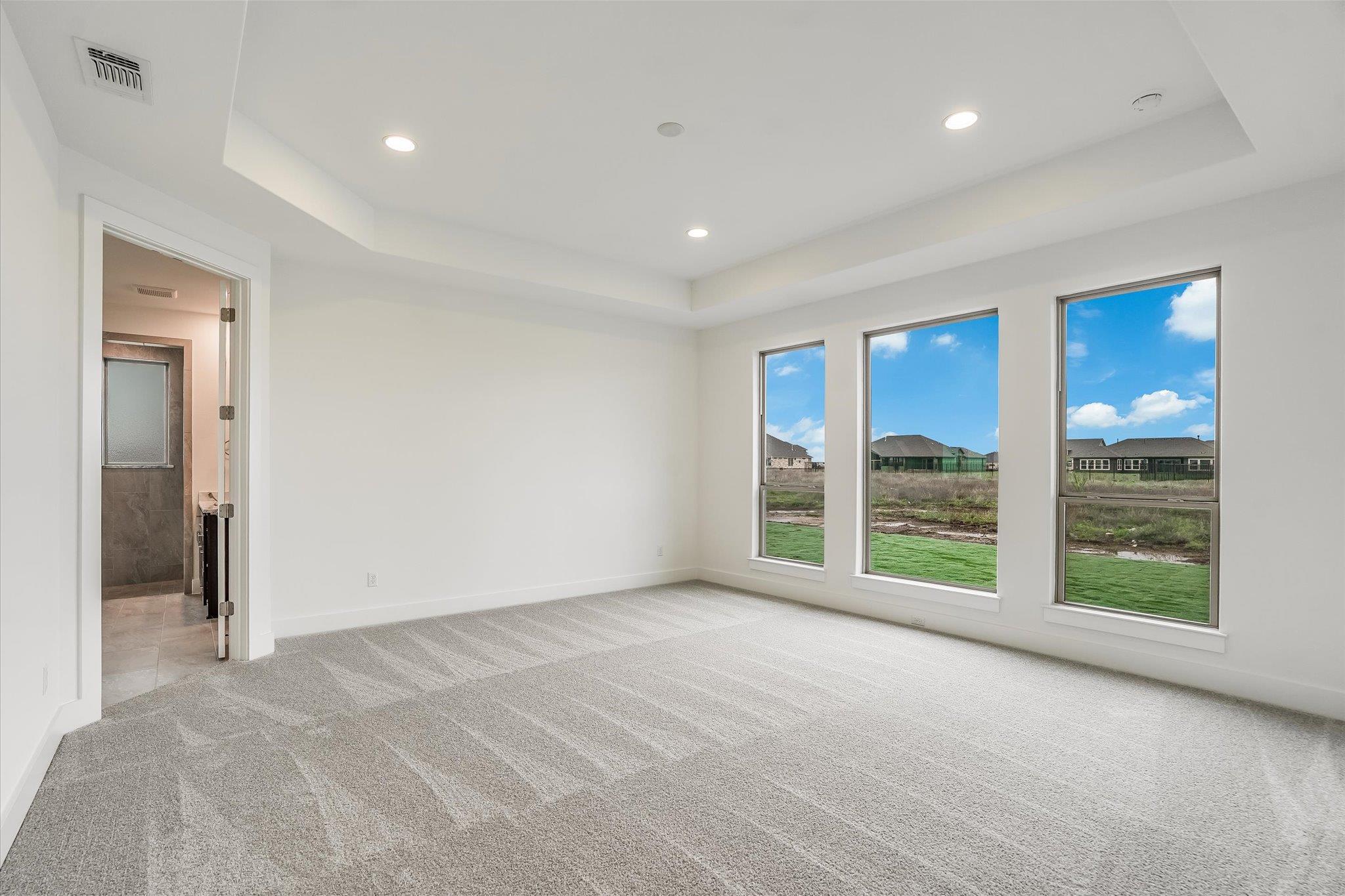 2869 Honeywood Dr, Leander, TX 78641