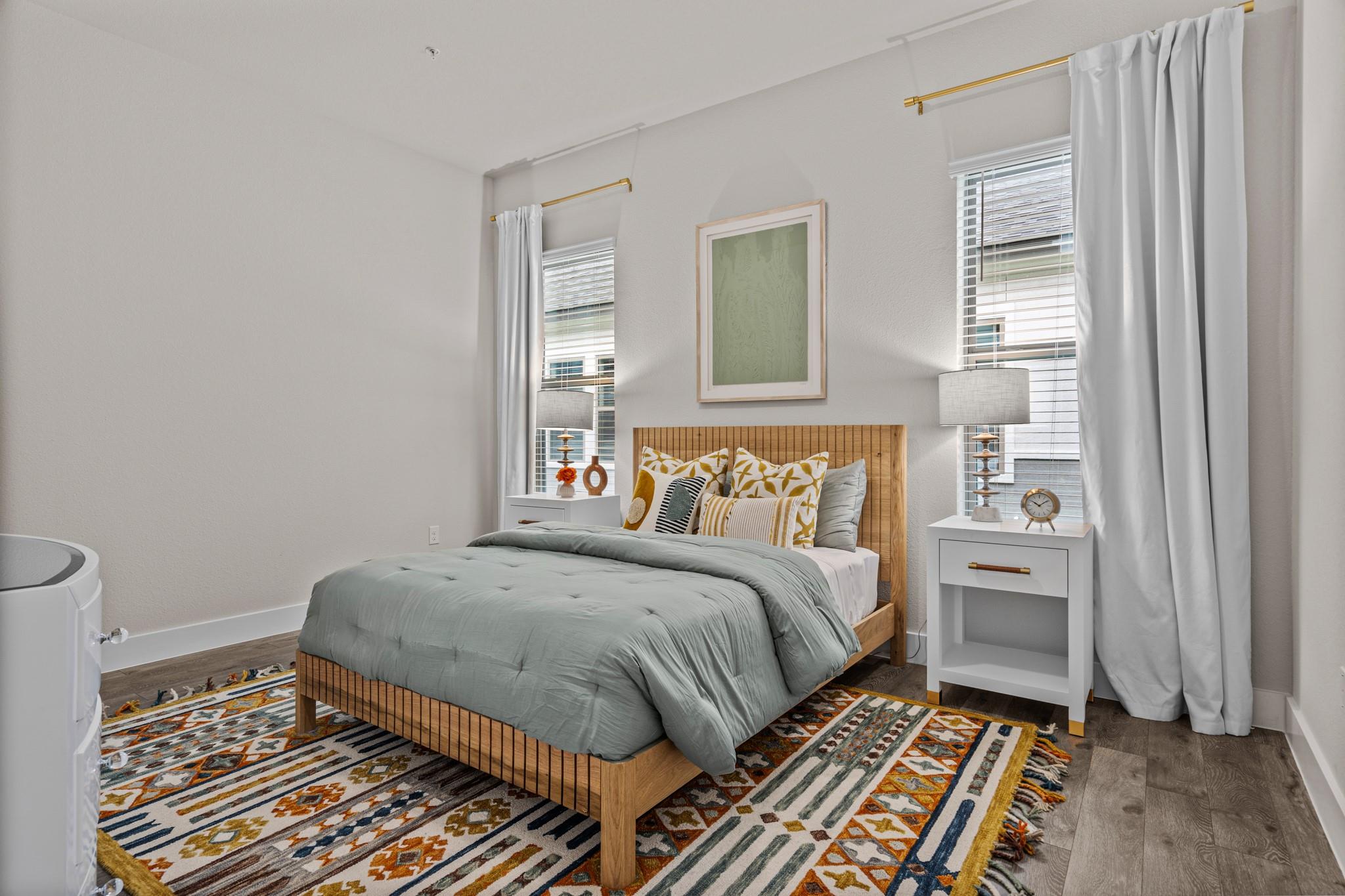 865 Limmer Loop # 435, Hutto, TX 78634