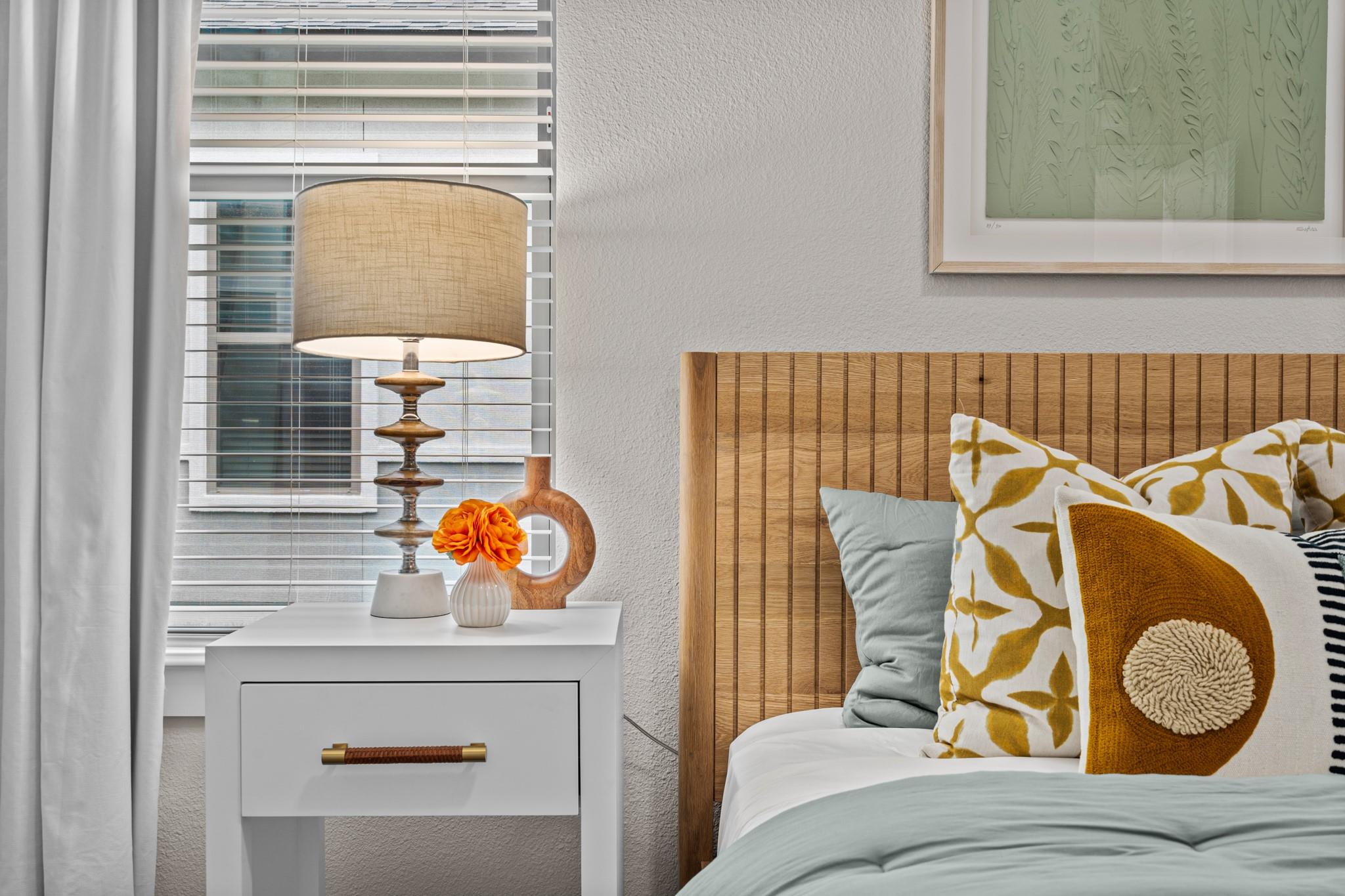 865 Limmer Loop # 435, Hutto, TX 78634