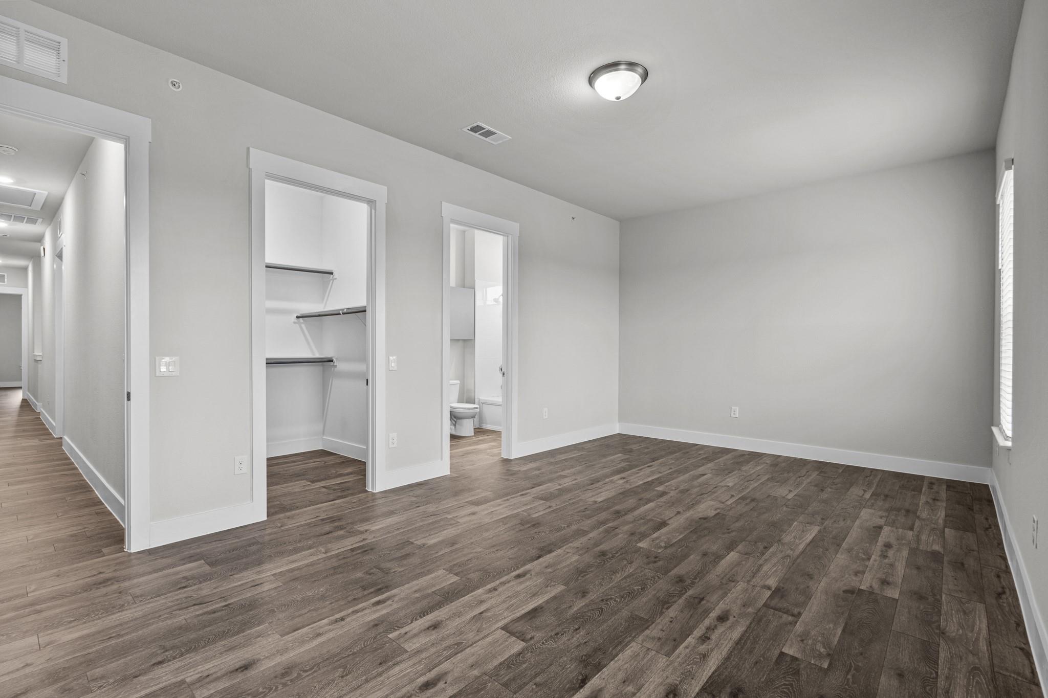 865 Limmer Loop # 635, Hutto, TX 78634