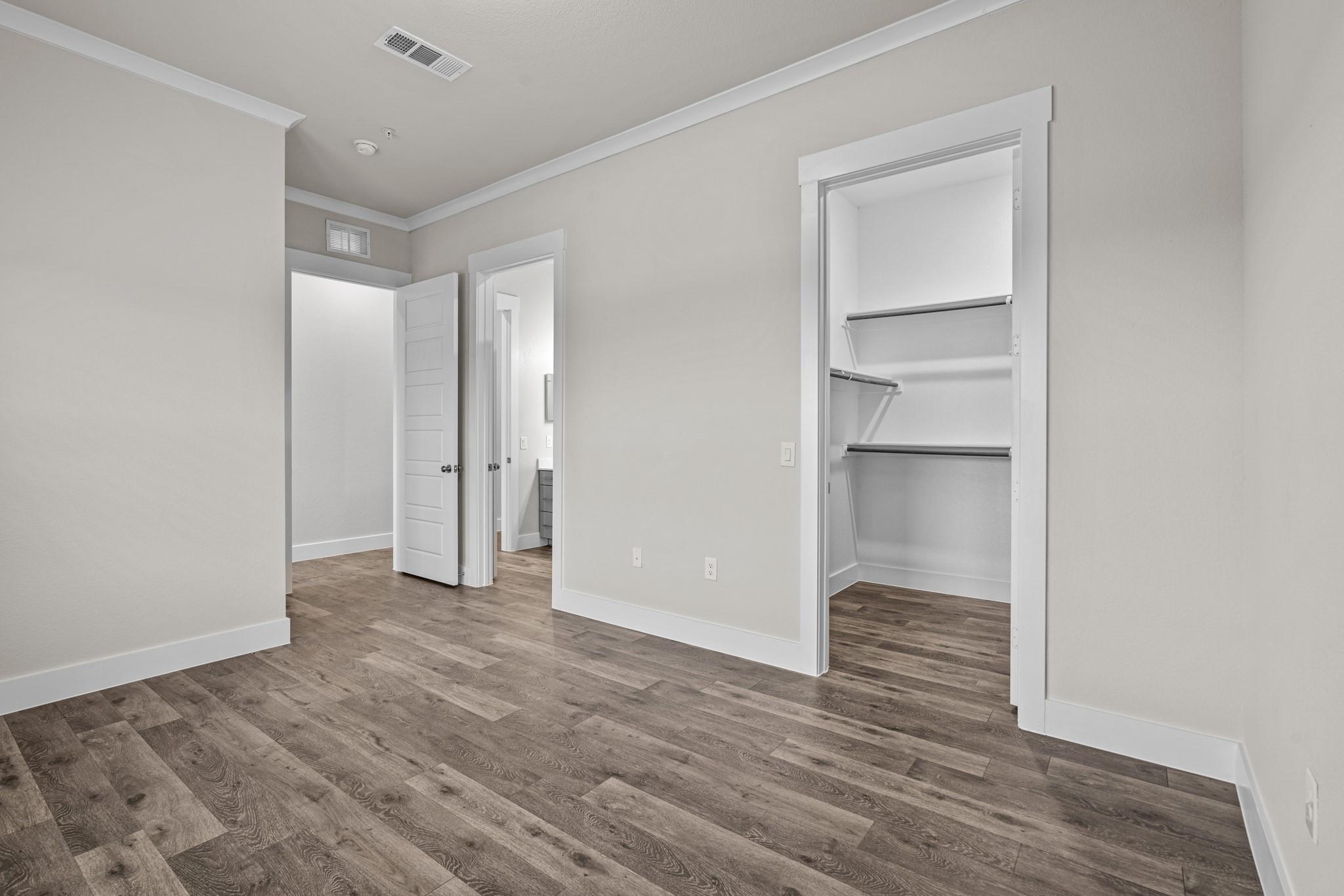 865 Limmer Loop # 635, Hutto, TX 78634