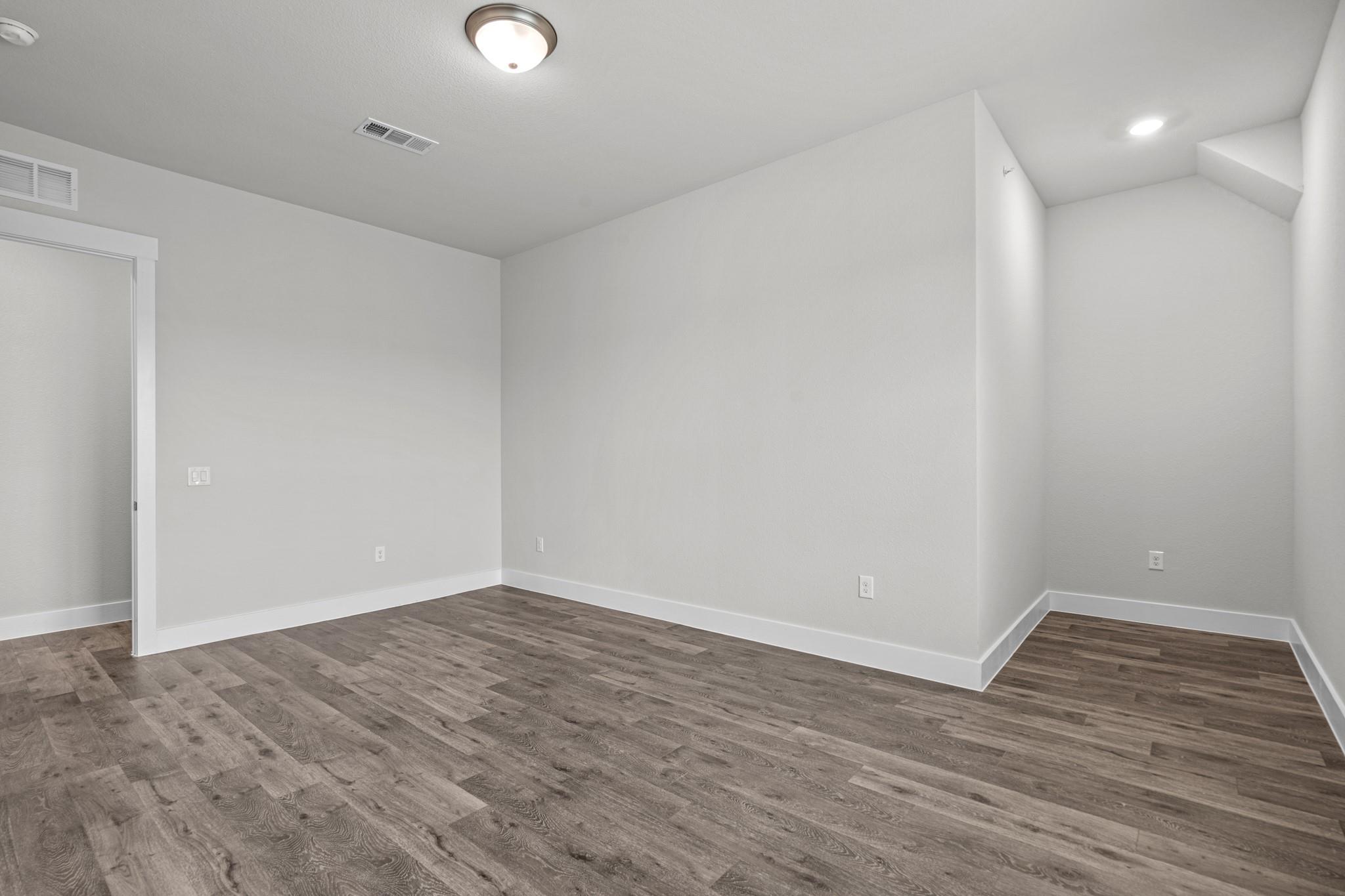 865 Limmer Loop # 635, Hutto, TX 78634