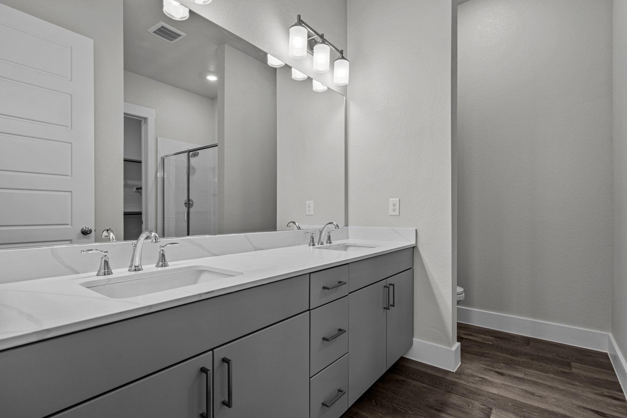 865 Limmer Loop # 635, Hutto, TX 78634