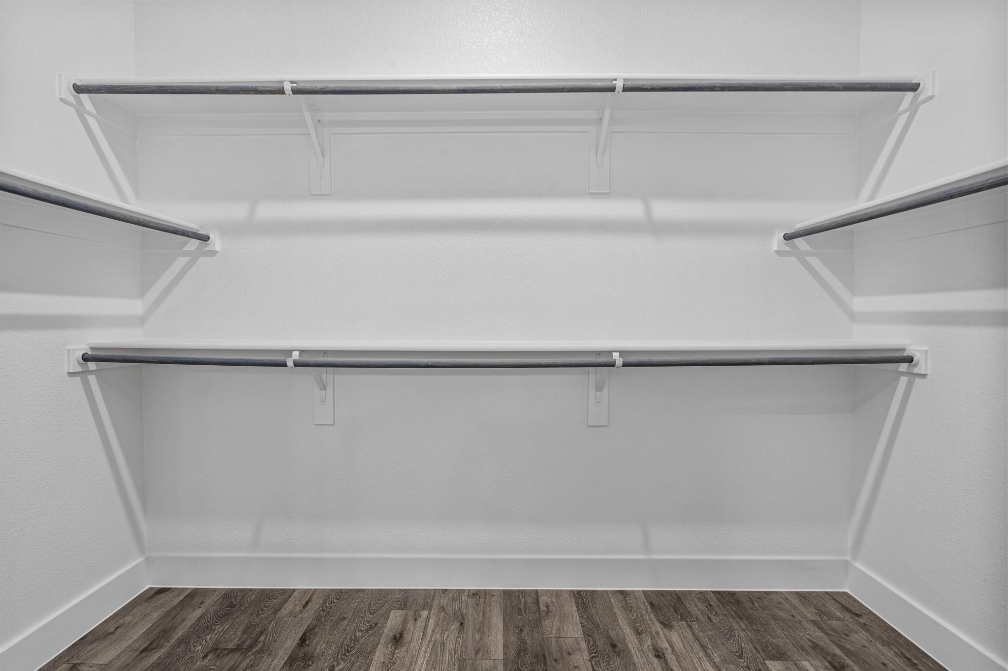 865 Limmer Loop # 635, Hutto, TX 78634