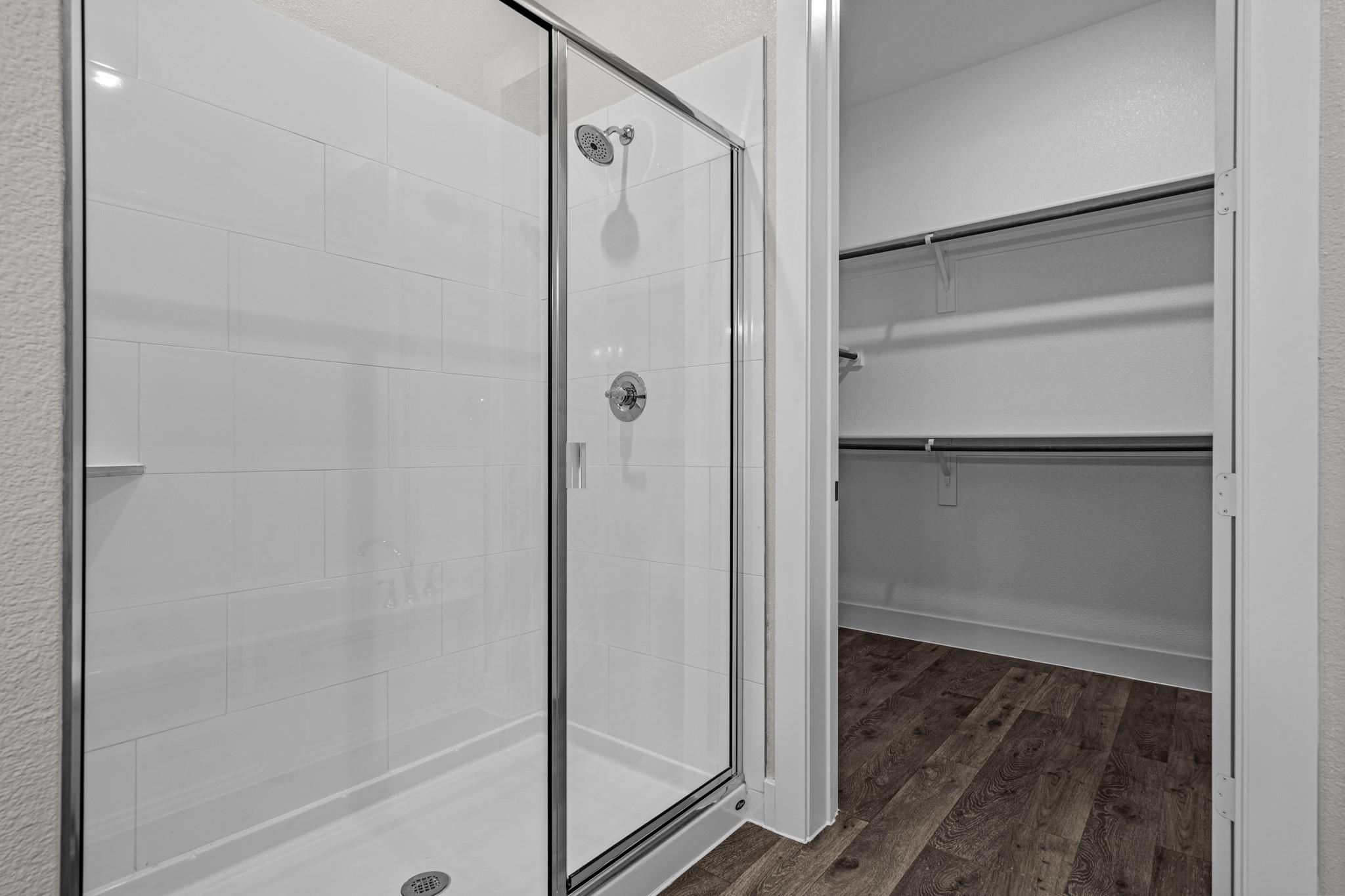 865 Limmer Loop # 635, Hutto, TX 78634