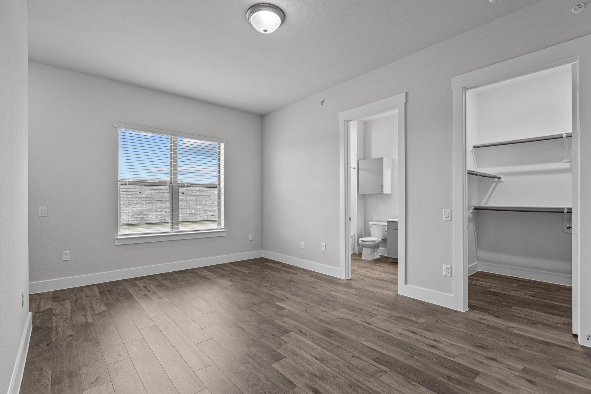 865 Limmer Loop # 635, Hutto, TX 78634