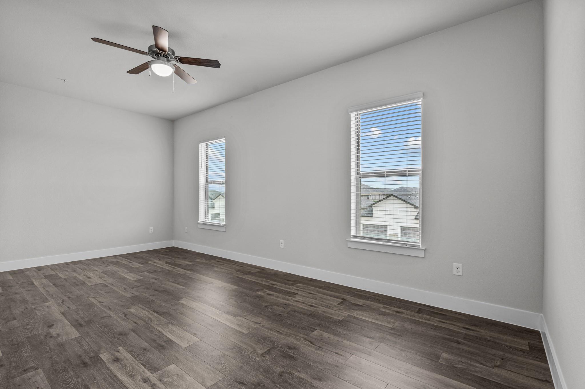 865 Limmer Loop # 635, Hutto, TX 78634