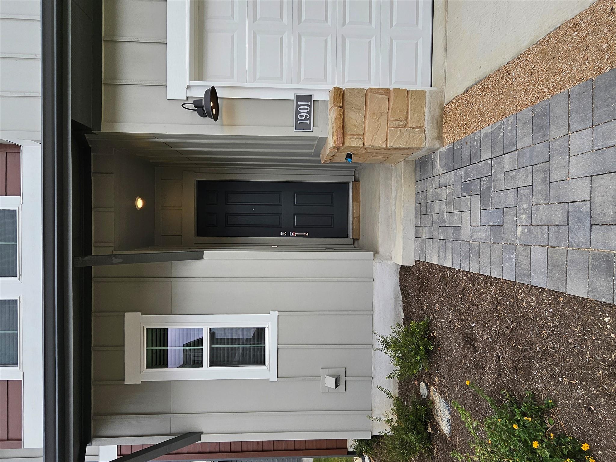 1020 Vista View Dr # 1901, Georgetown, TX 78626