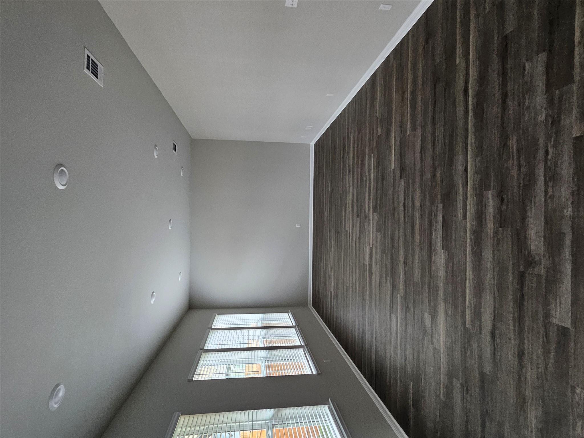 1020 Vista View Dr # 1901, Georgetown, TX 78626