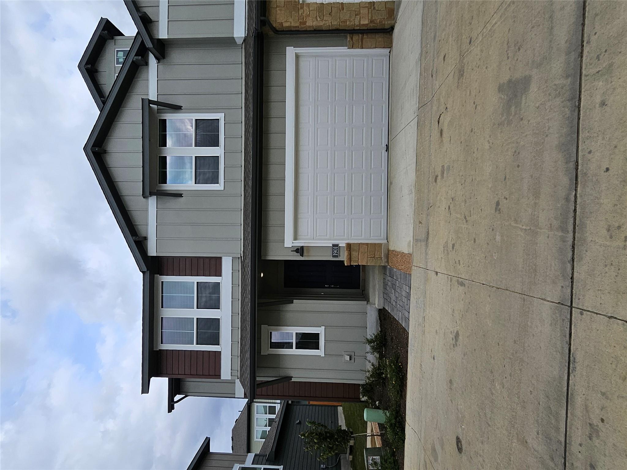 1020 Vista View Dr # 1901, Georgetown, TX 78626