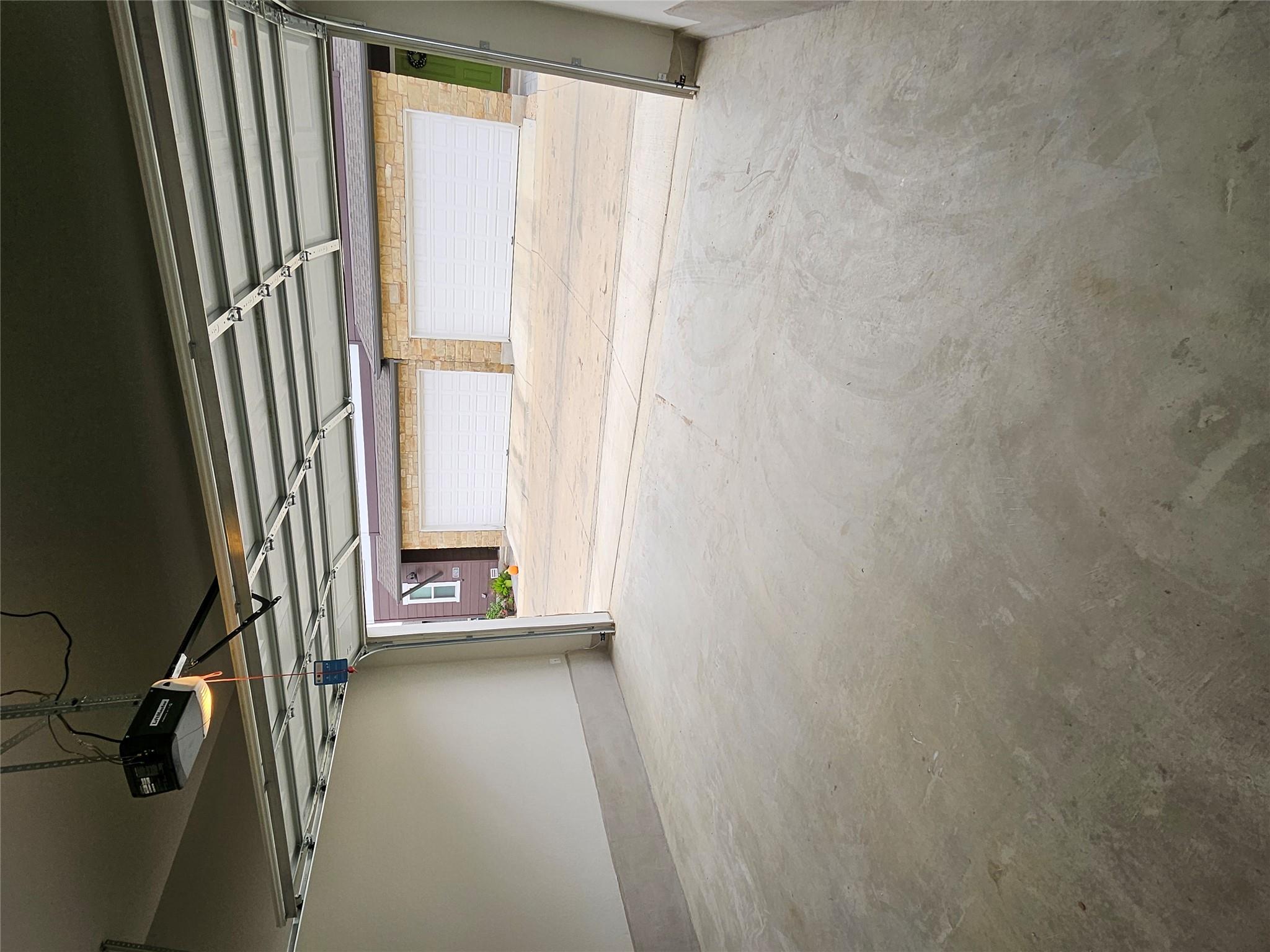 1020 Vista View Dr # 1901, Georgetown, TX 78626