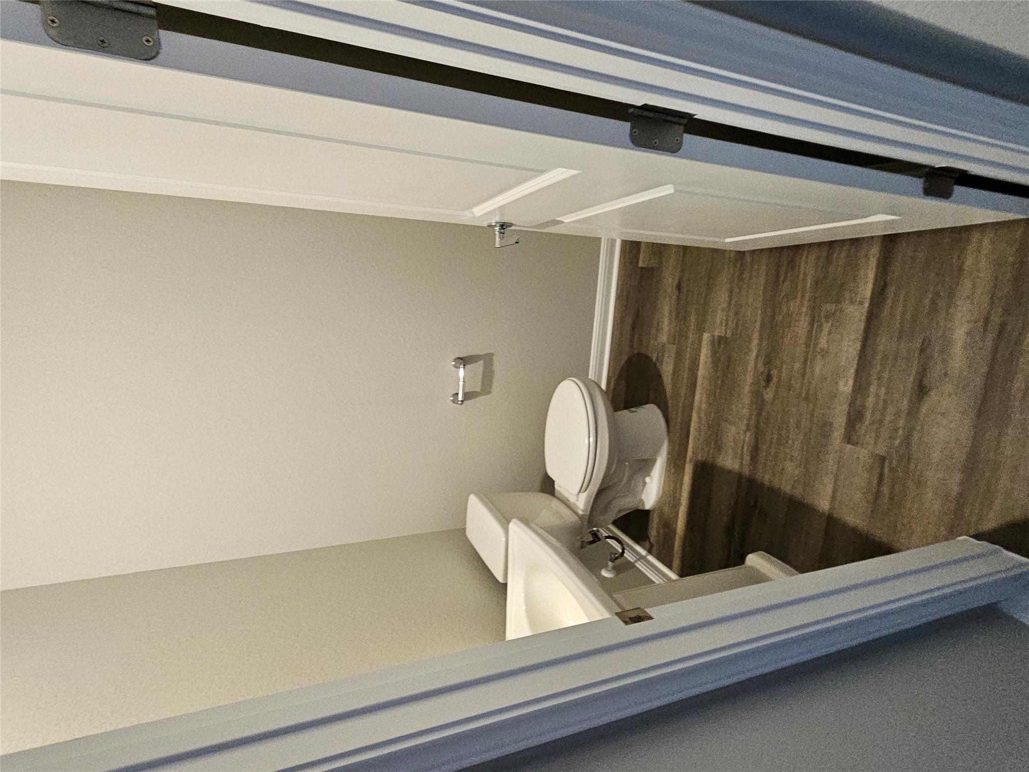 1020 Vista View Dr # 1901, Georgetown, TX 78626