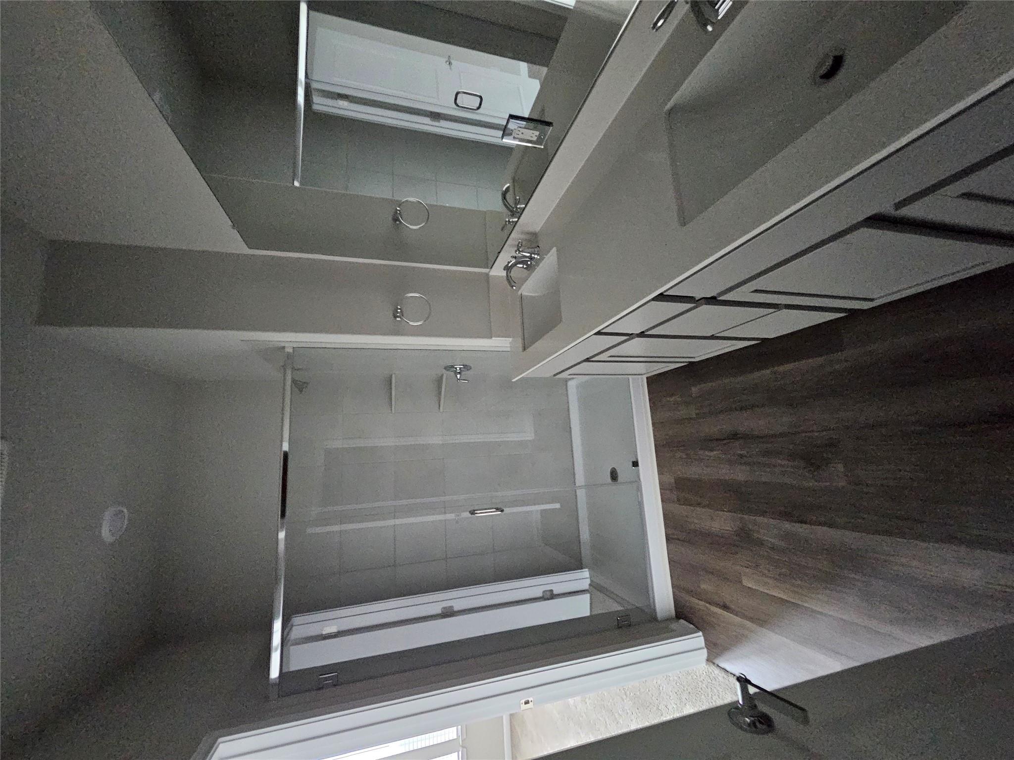 1020 Vista View Dr # 1901, Georgetown, TX 78626