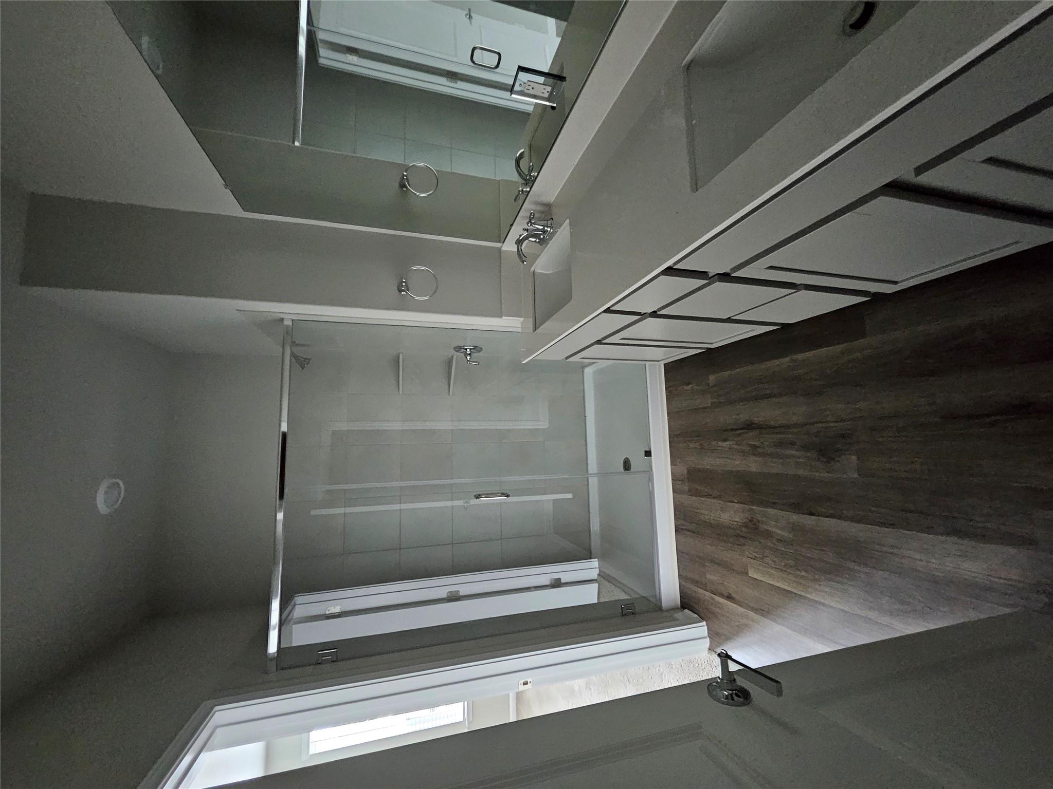 1020 Vista View Dr # 1901, Georgetown, TX 78626