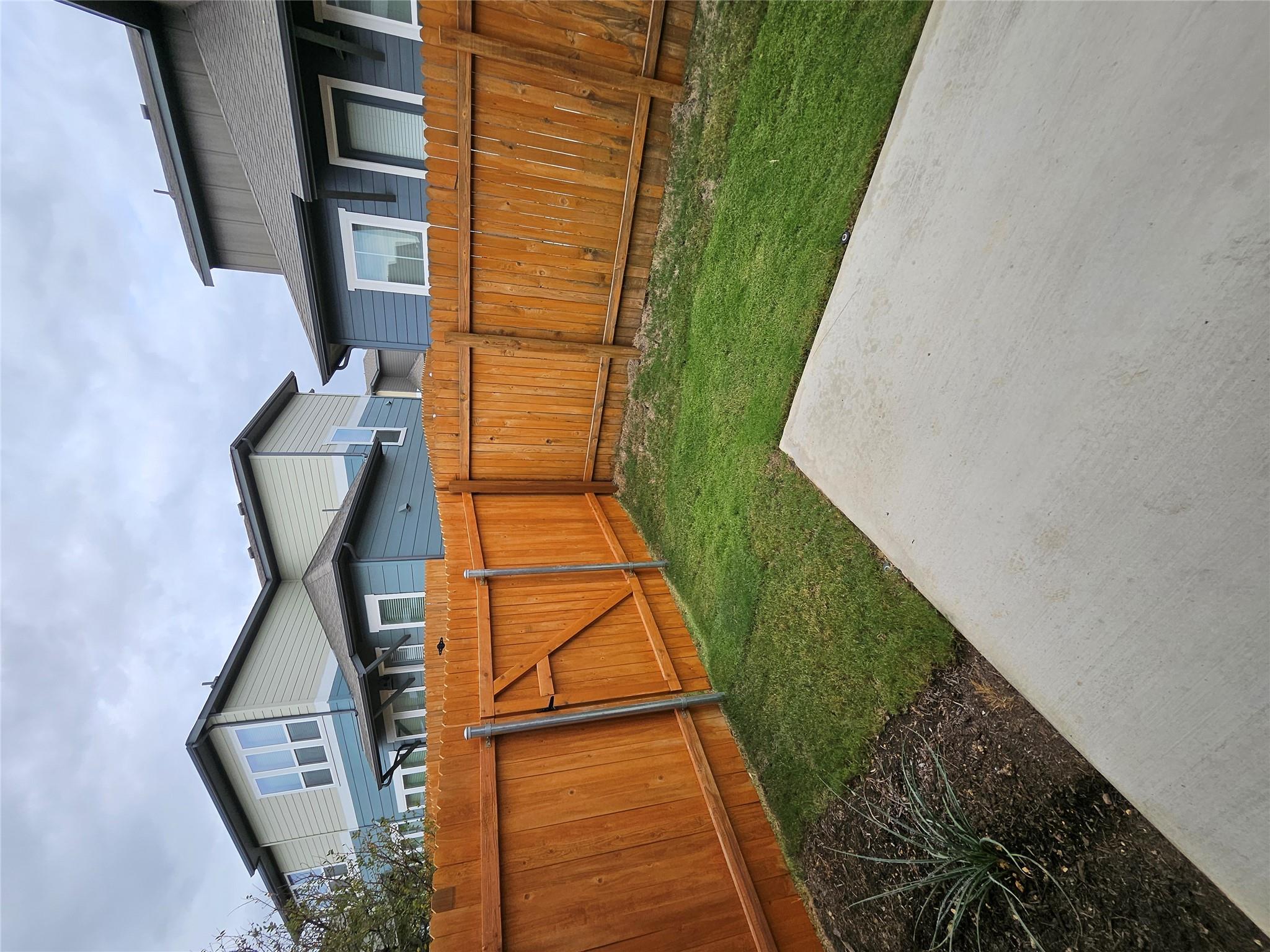 1020 Vista View Dr # 1901, Georgetown, TX 78626