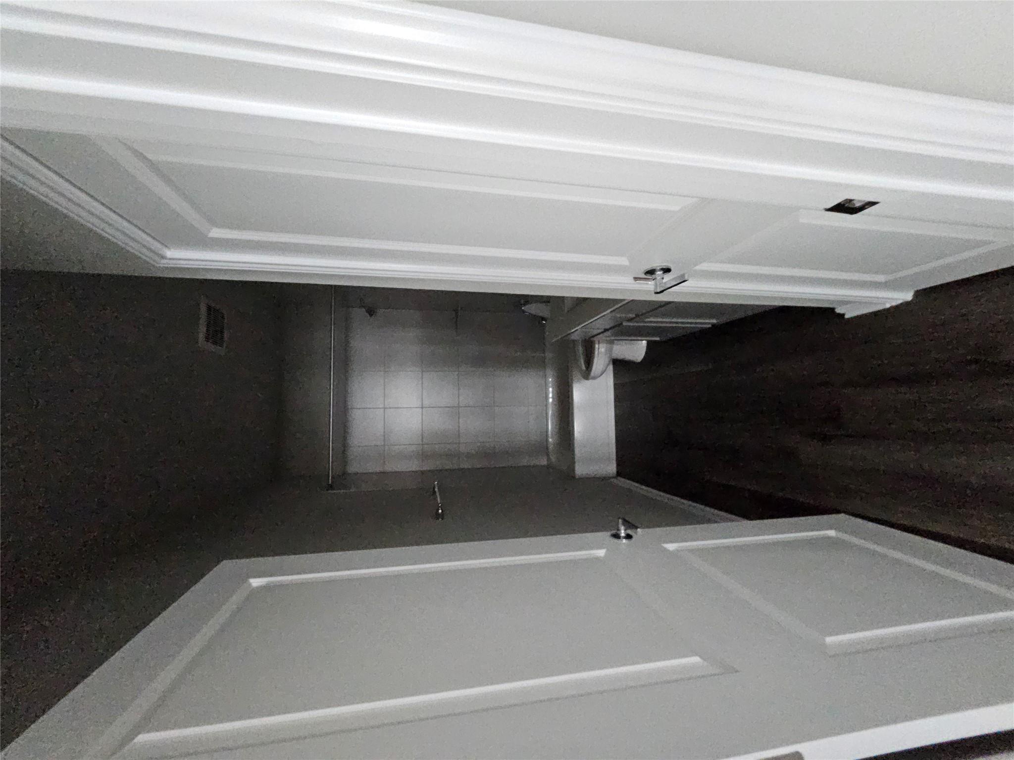 1020 Vista View Dr # 1901, Georgetown, TX 78626