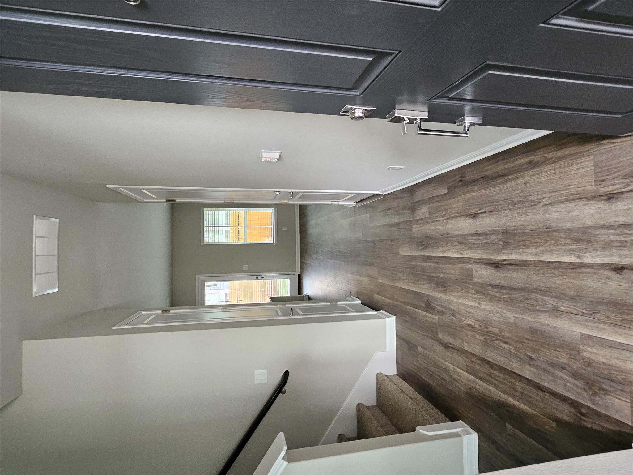 1020 Vista View Dr # 1901, Georgetown, TX 78626