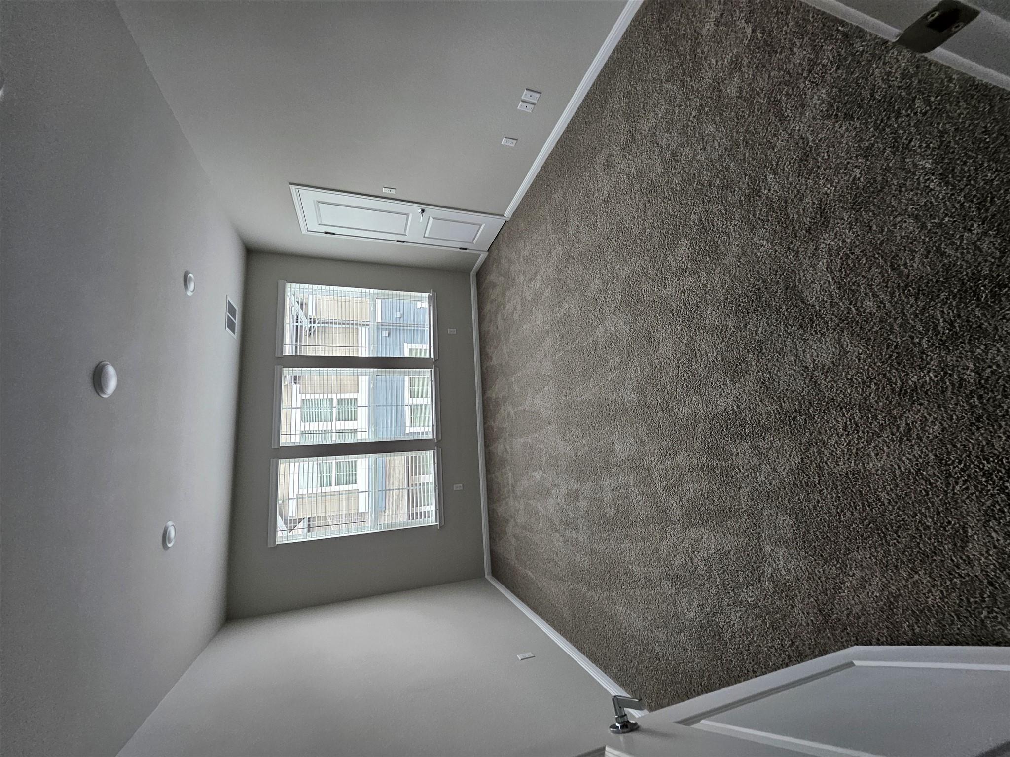 1020 Vista View Dr # 1901, Georgetown, TX 78626