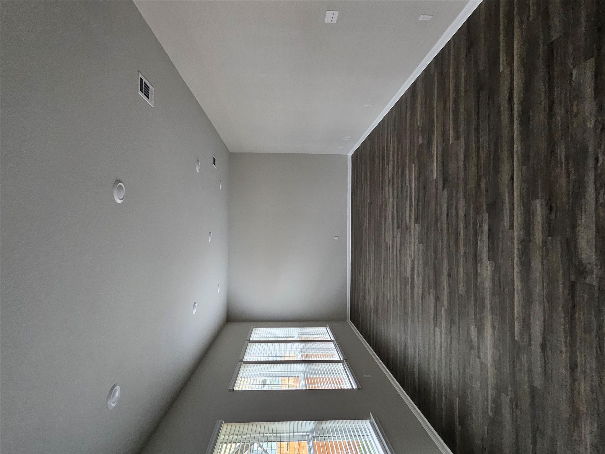 1020 Vista View Dr # 1901, Georgetown, TX 78626