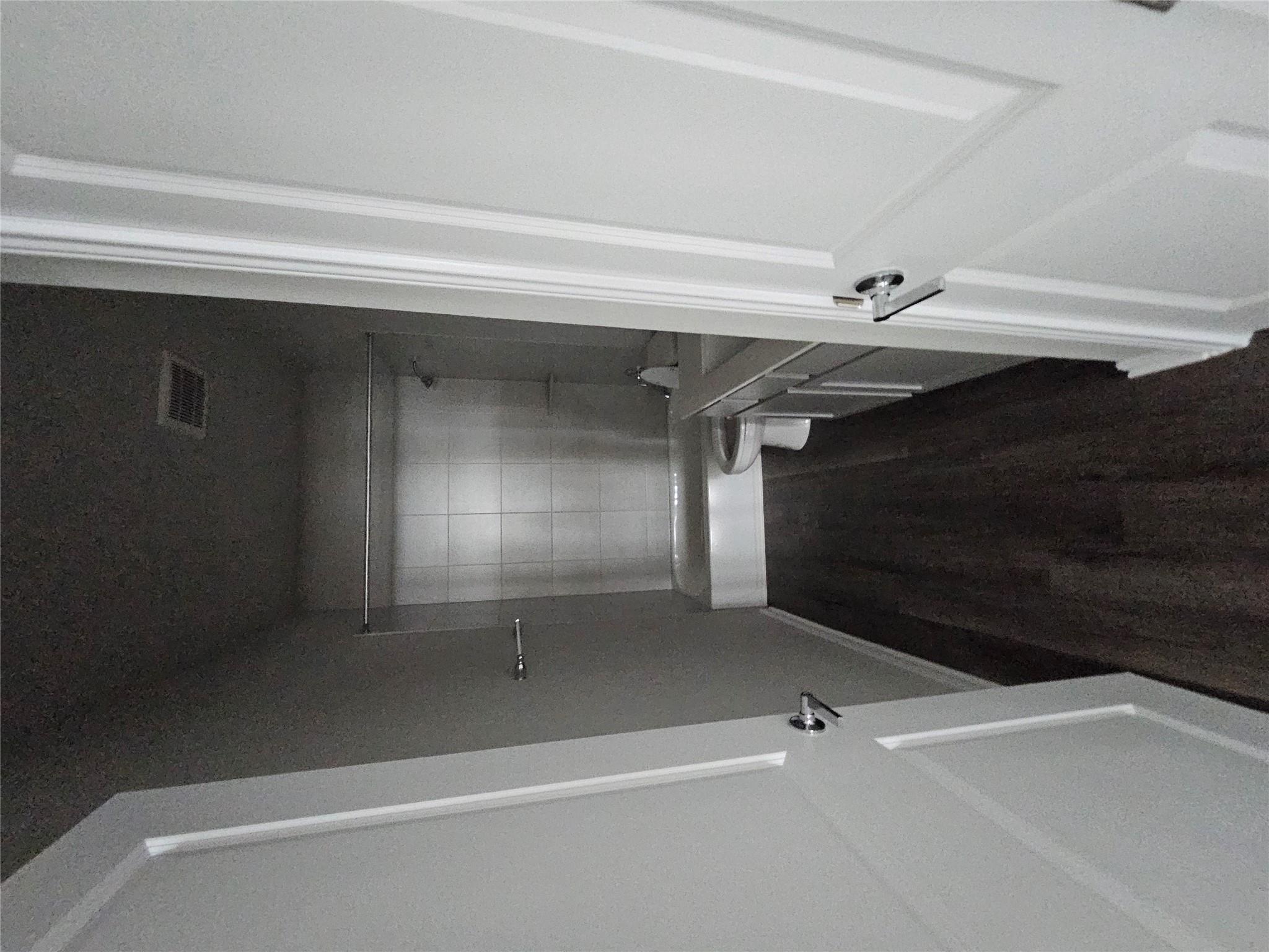 1020 Vista View Dr # 1901, Georgetown, TX 78626