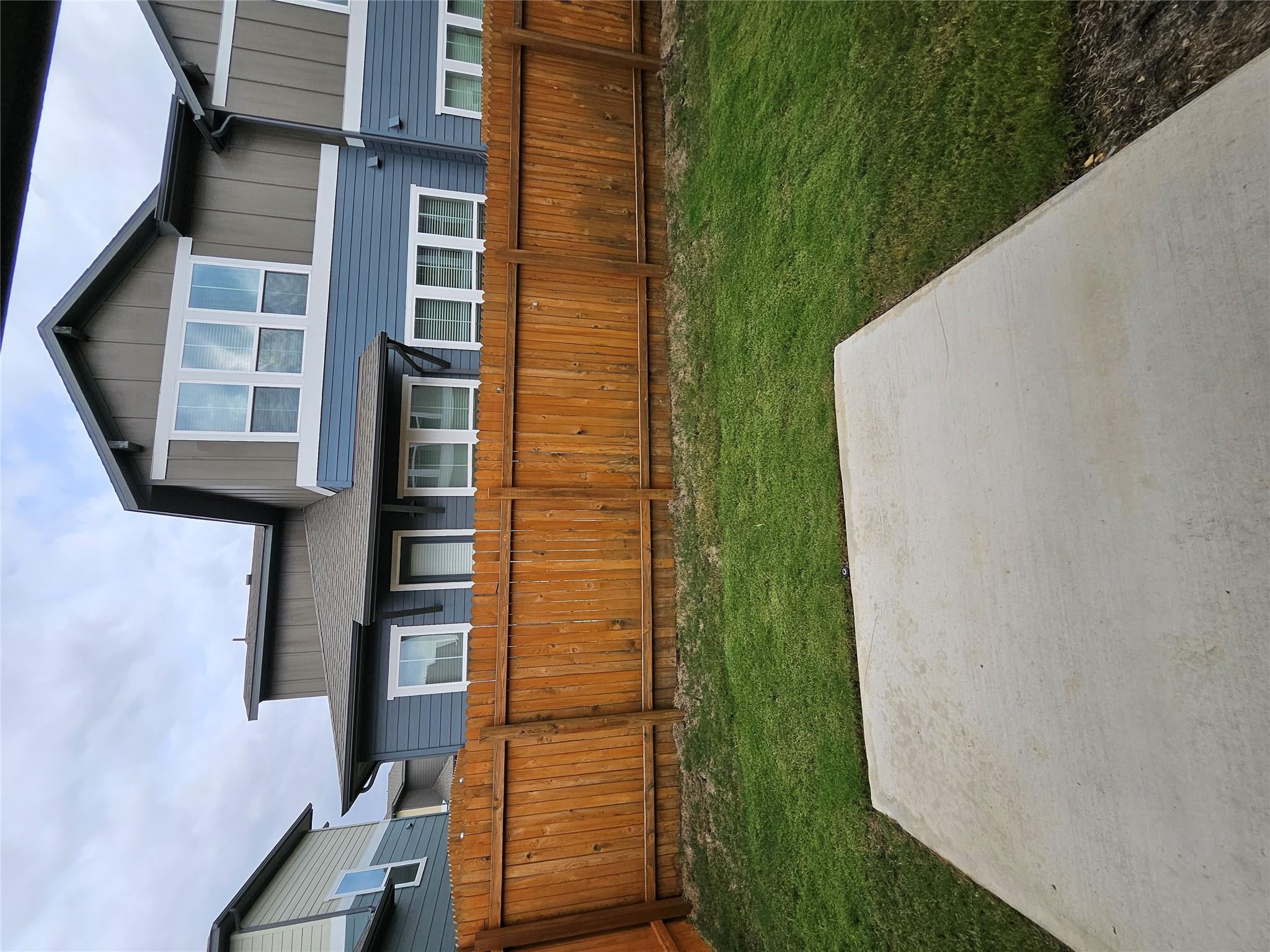 1020 Vista View Dr # 1901, Georgetown, TX 78626