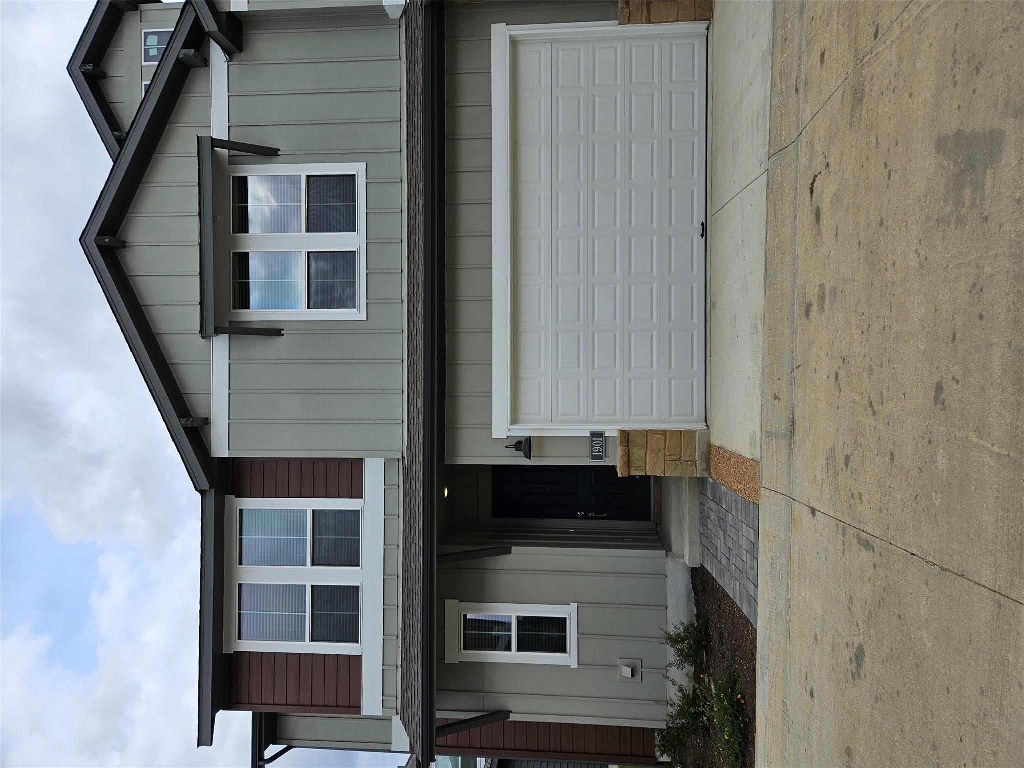 1020 Vista View Dr # 1901, Georgetown, TX 78626