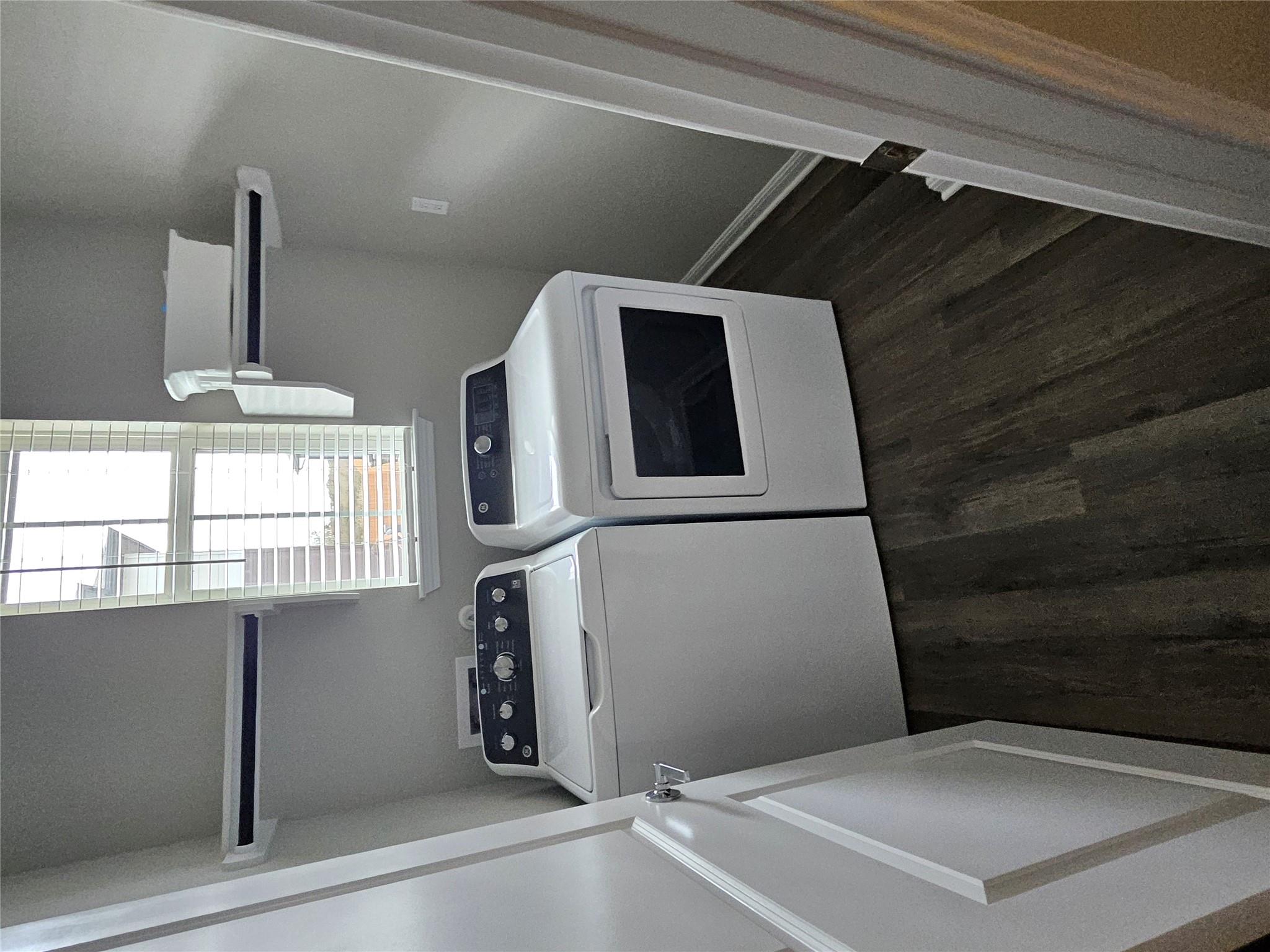 1020 Vista View Dr # 1901, Georgetown, TX 78626