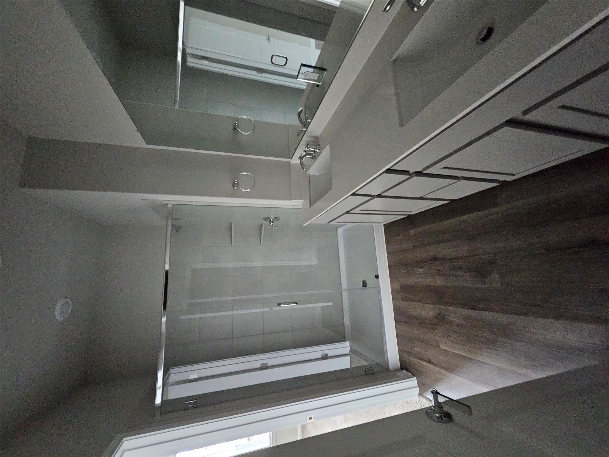 1020 Vista View Dr # 1901, Georgetown, TX 78626