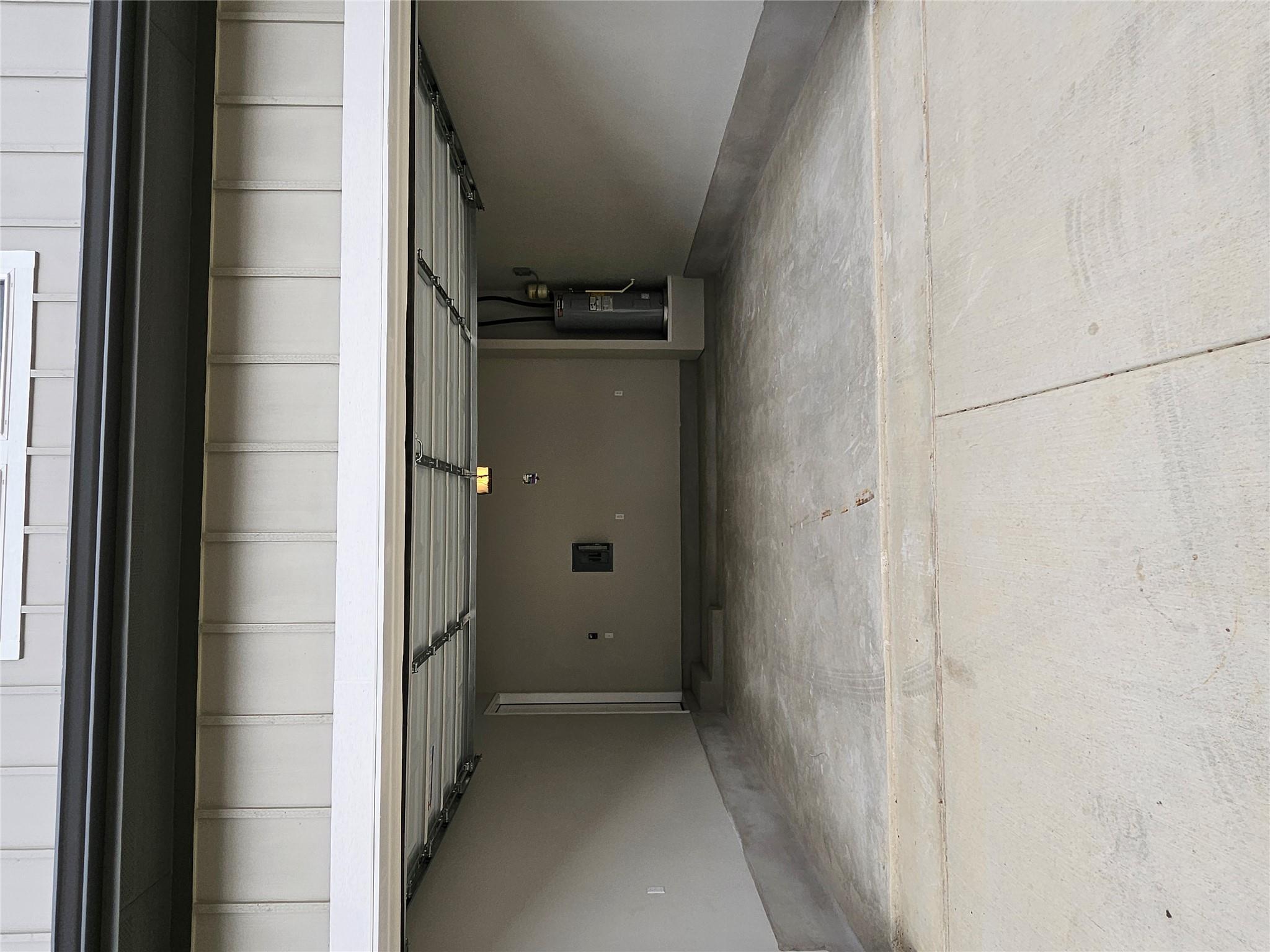 1020 Vista View Dr # 1901, Georgetown, TX 78626