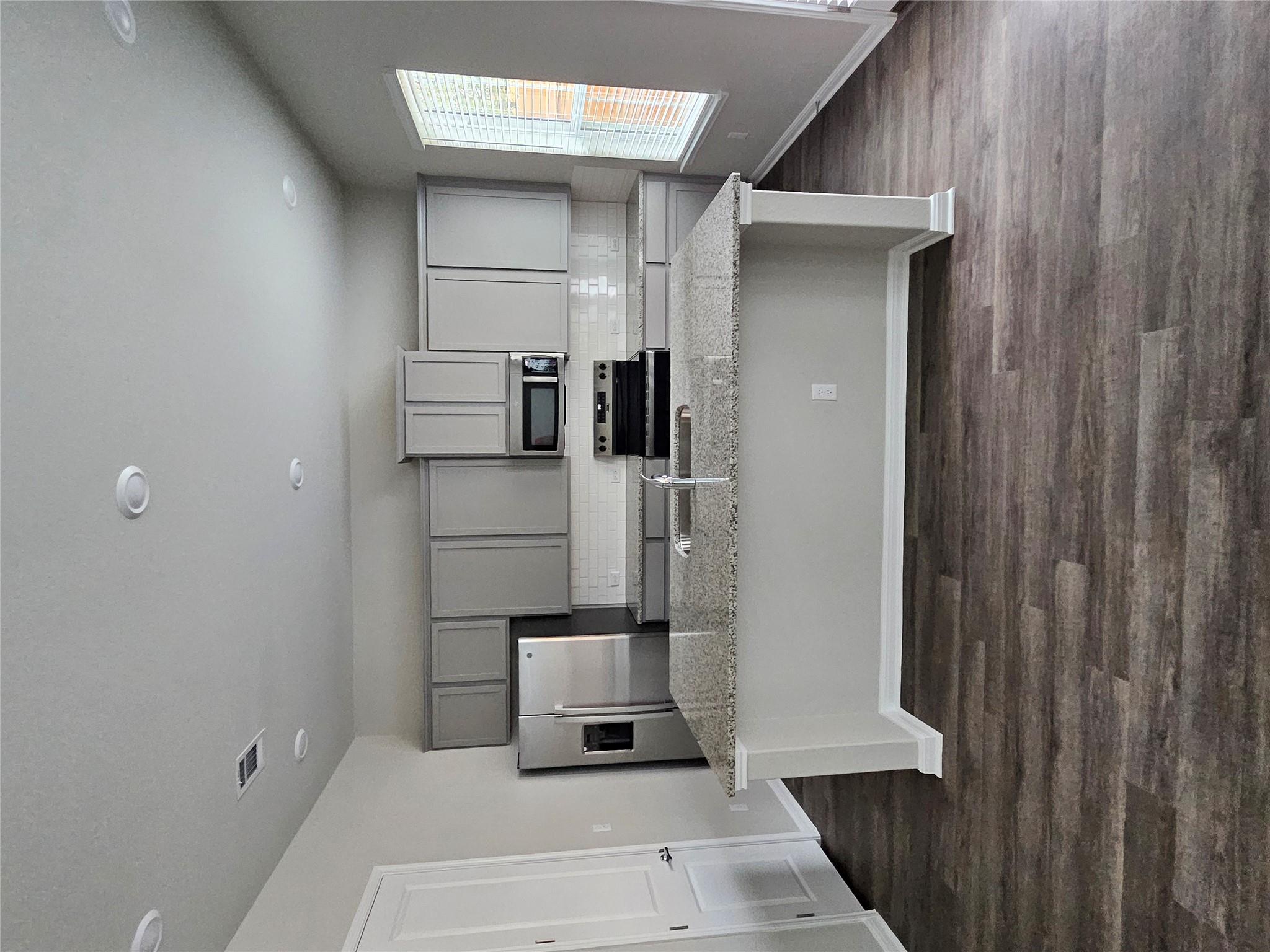 1020 Vista View Dr # 1901, Georgetown, TX 78626