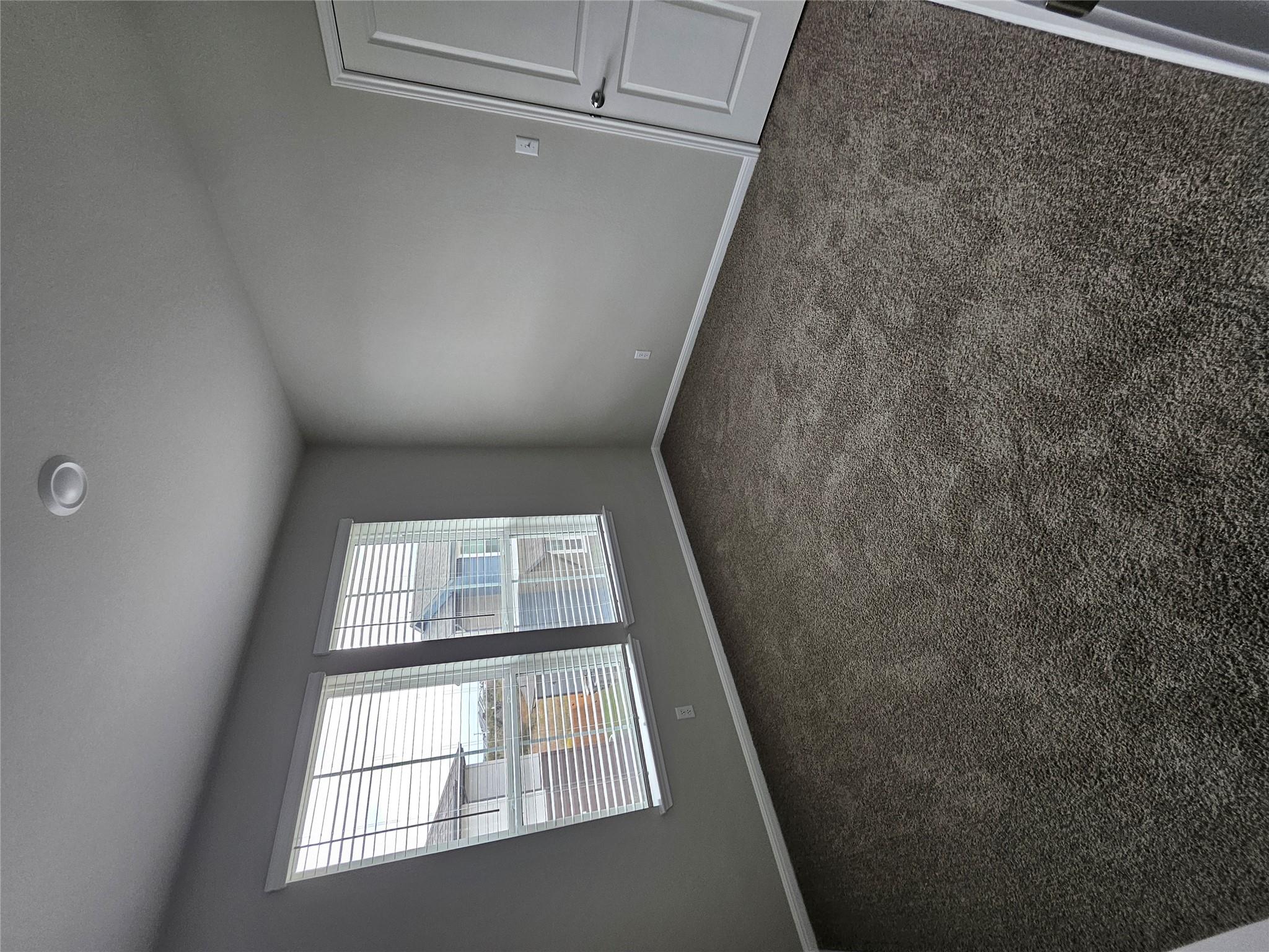 1020 Vista View Dr # 1901, Georgetown, TX 78626