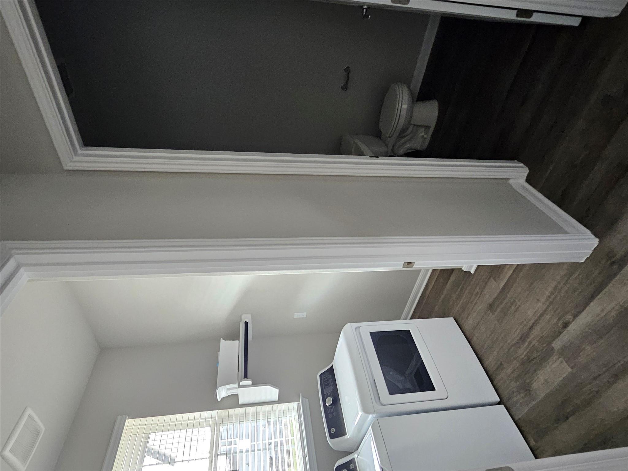 1020 Vista View Dr # 1901, Georgetown, TX 78626