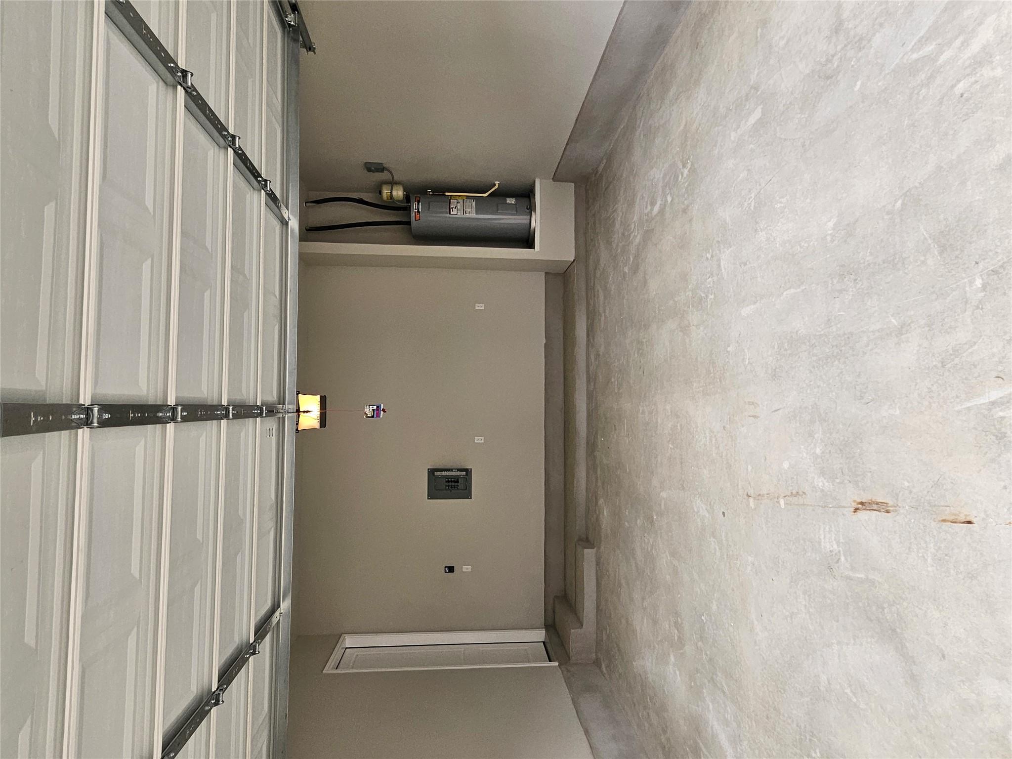 1020 Vista View Dr # 1901, Georgetown, TX 78626