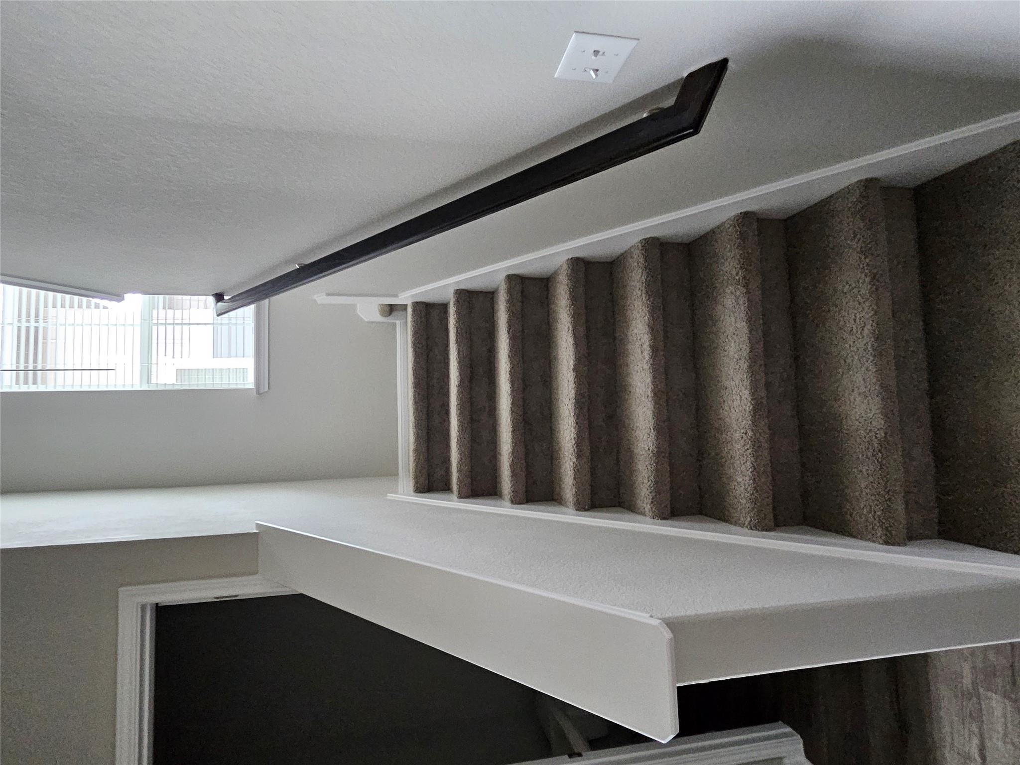 1020 Vista View Dr # 1901, Georgetown, TX 78626