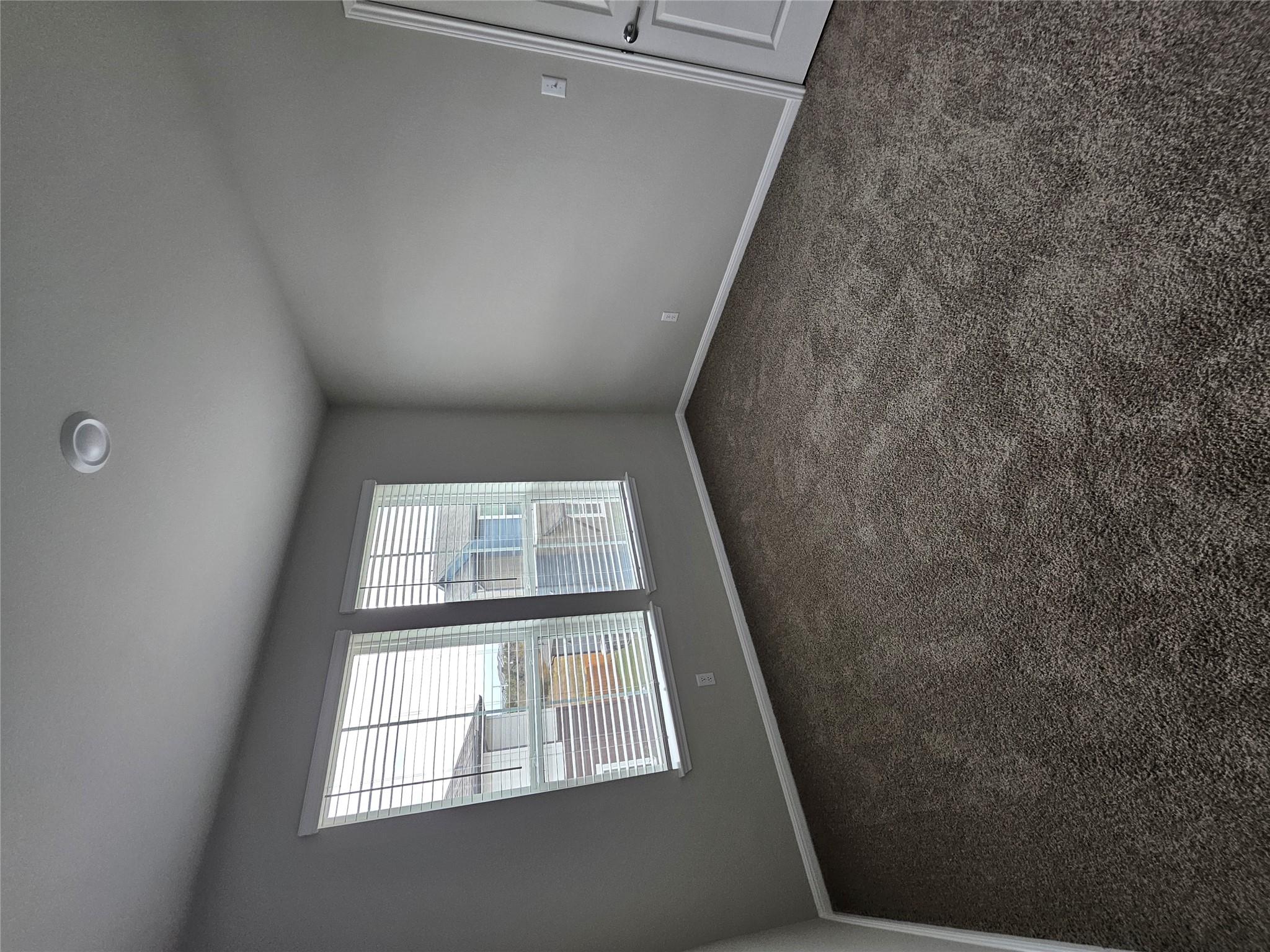 1020 Vista View Dr # 1901, Georgetown, TX 78626