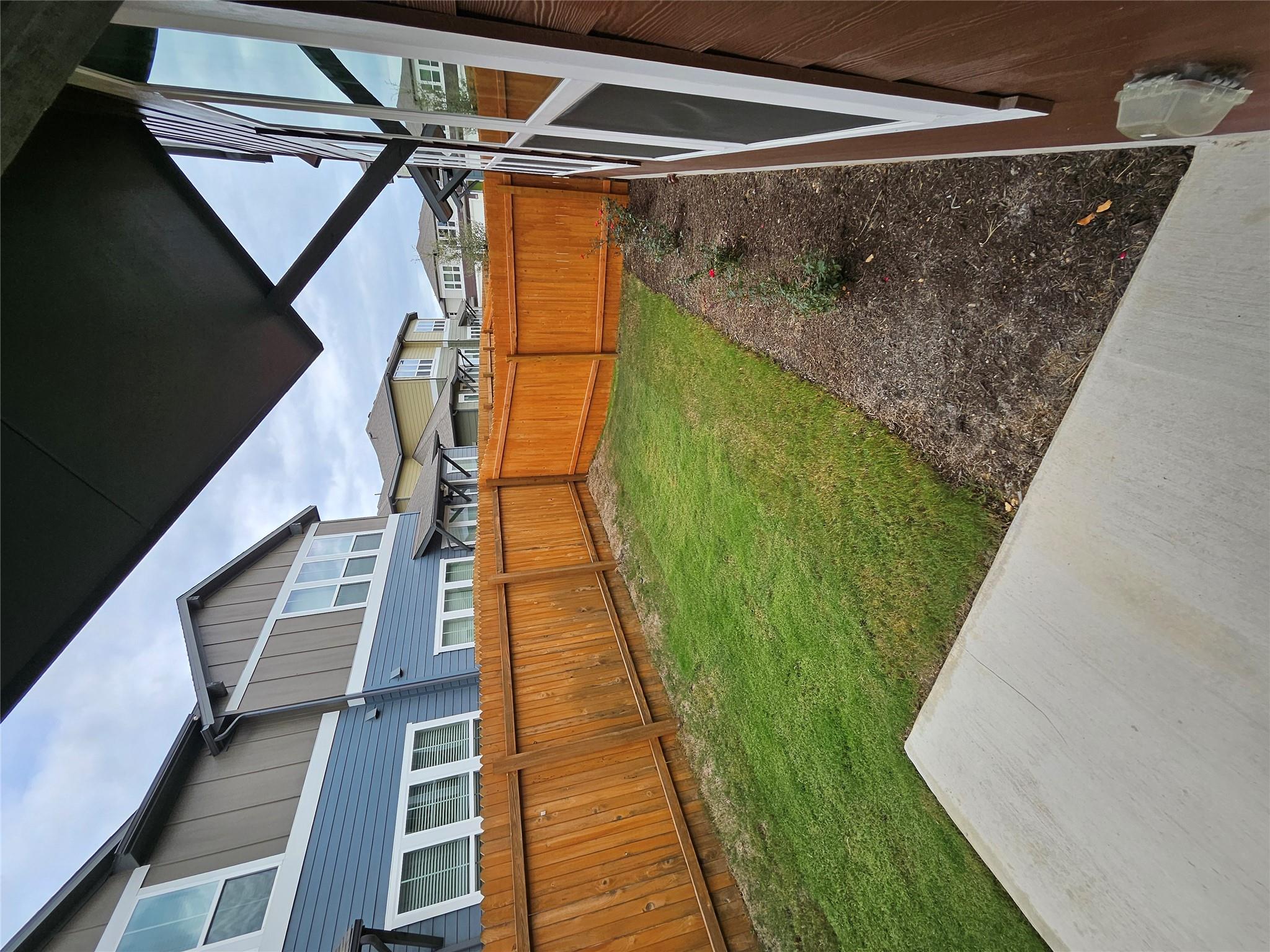 1020 Vista View Dr # 1901, Georgetown, TX 78626