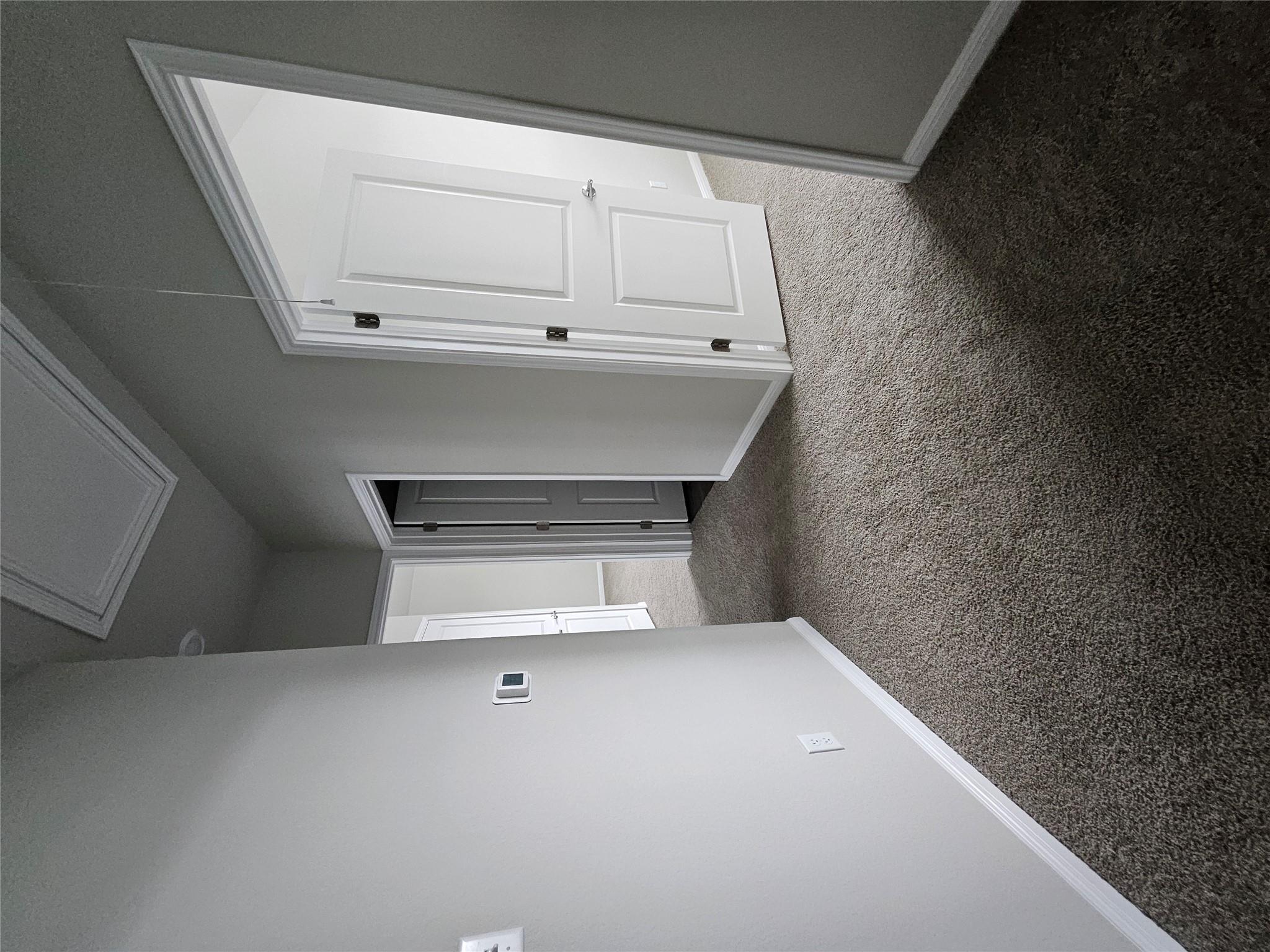 1020 Vista View Dr # 1901, Georgetown, TX 78626