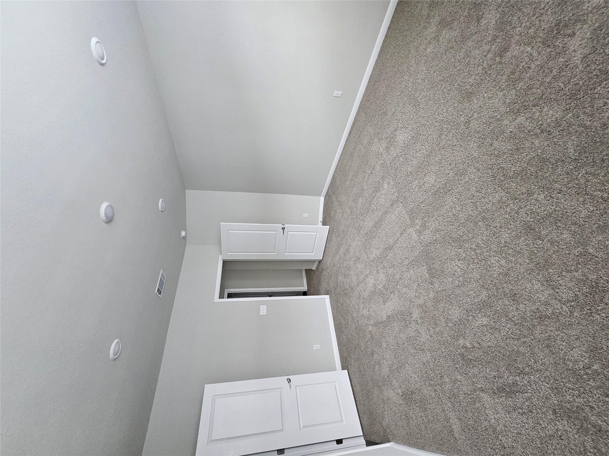 1020 Vista View Dr # 1901, Georgetown, TX 78626